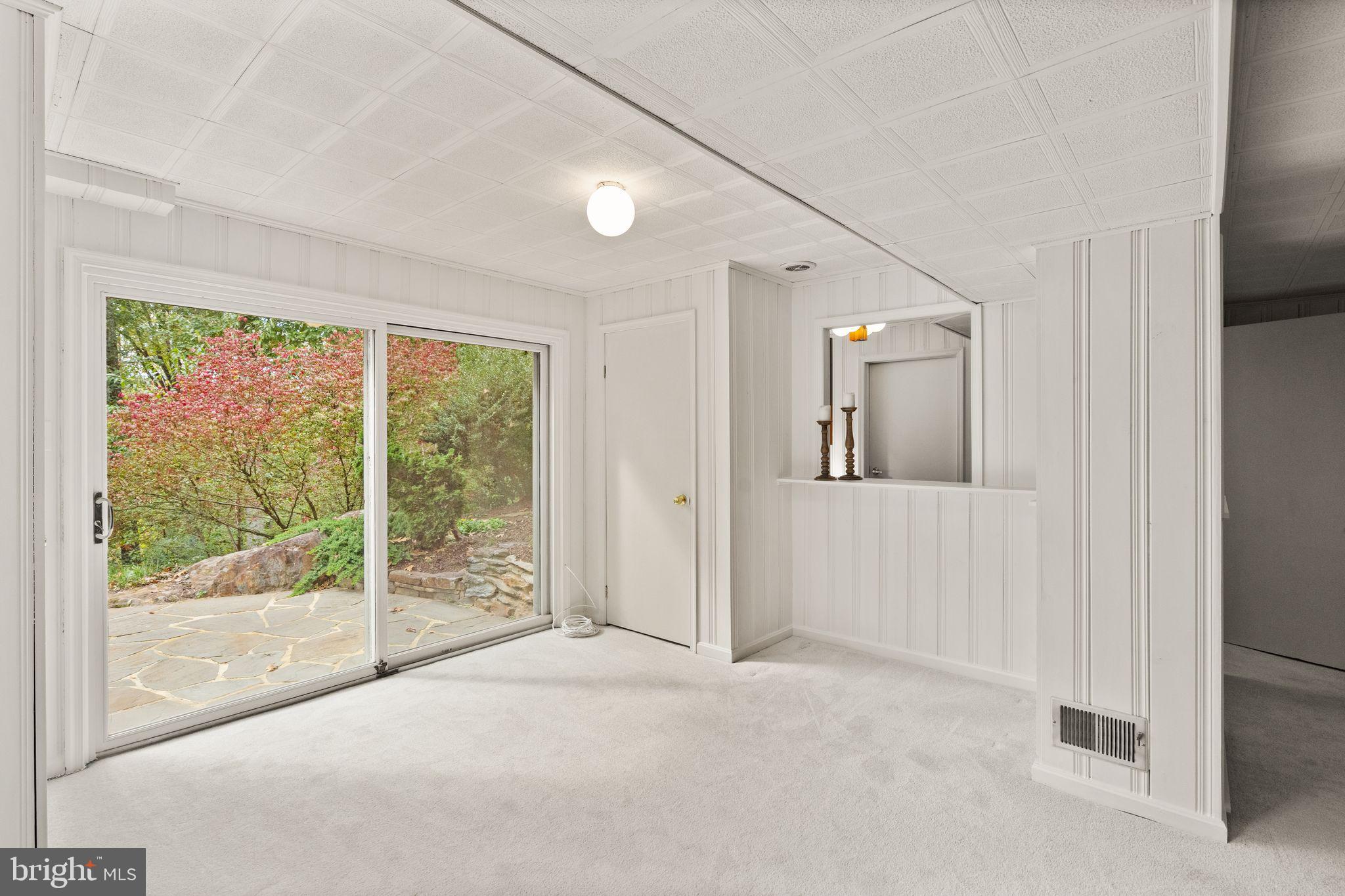 10707 Midsummer Drive Reston, VA 20191 - Photo 77 of 97