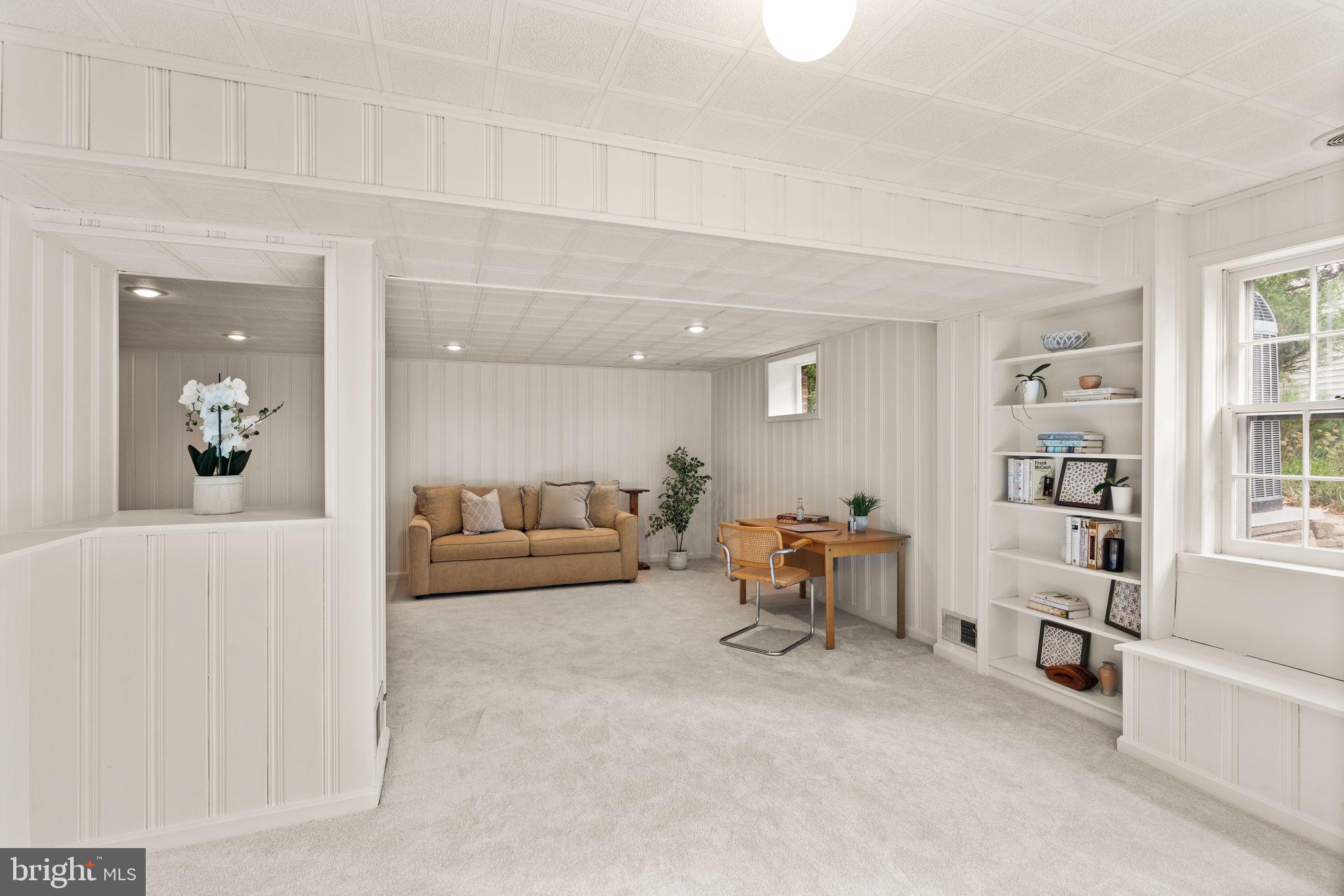 10707 Midsummer Drive Reston, VA 20191 - Photo 78 of 97