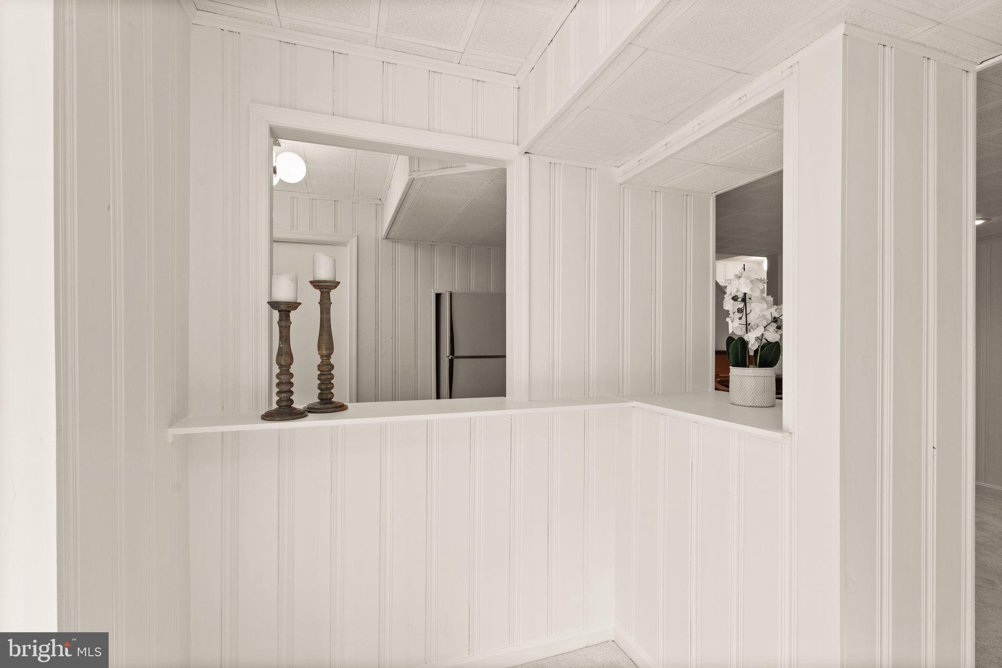 10707 Midsummer Drive Reston, VA 20191 - Photo 79 of 97