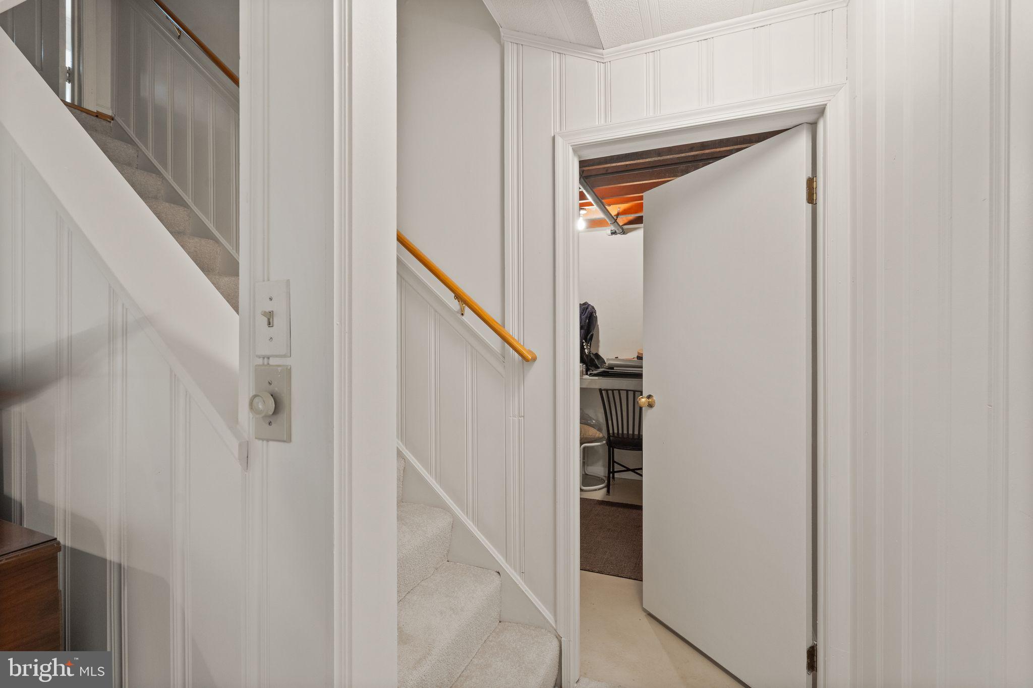 10707 Midsummer Drive Reston, VA 20191 - Photo 82 of 97