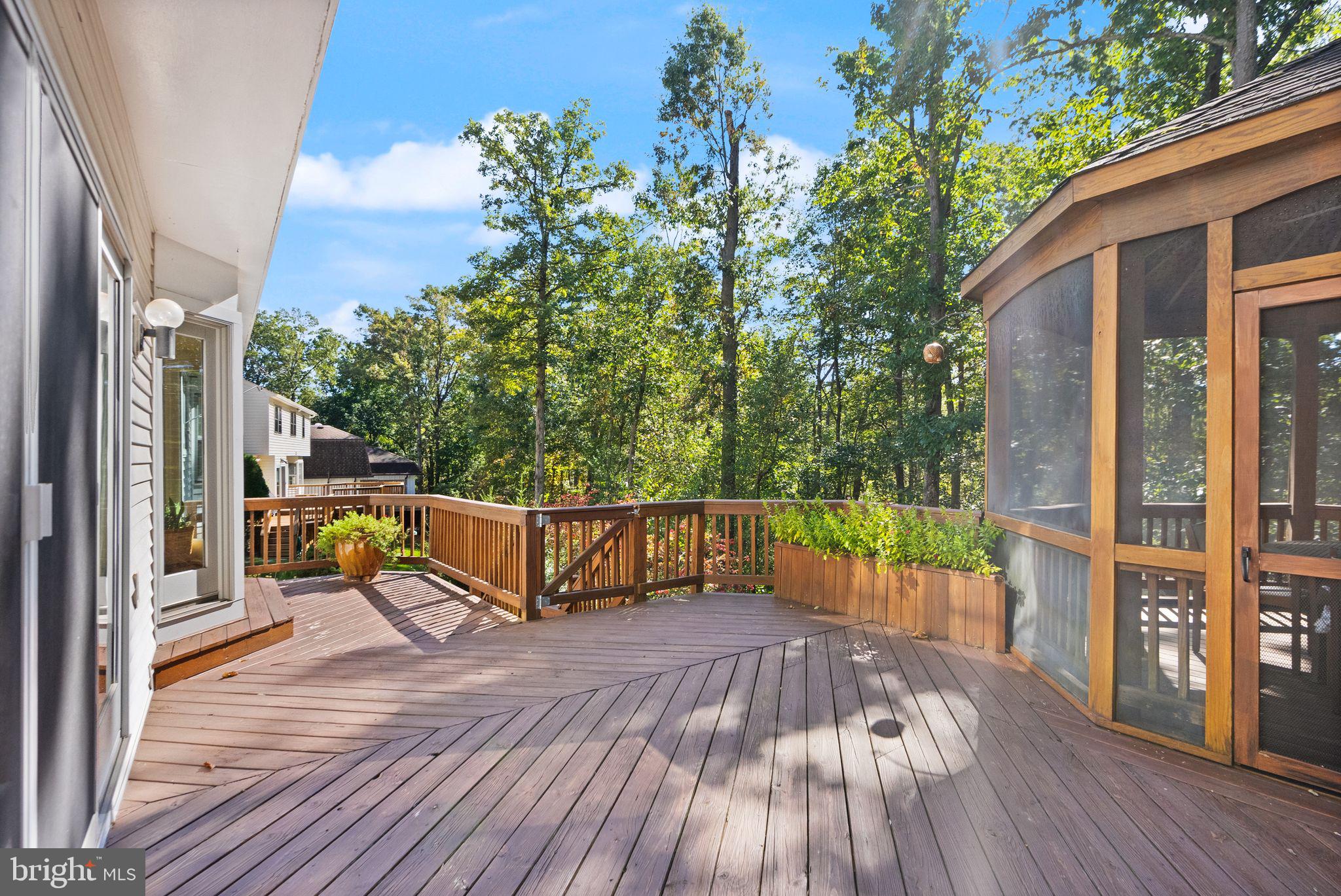 10707 Midsummer Drive Reston, VA 20191 - Photo 85 of 97