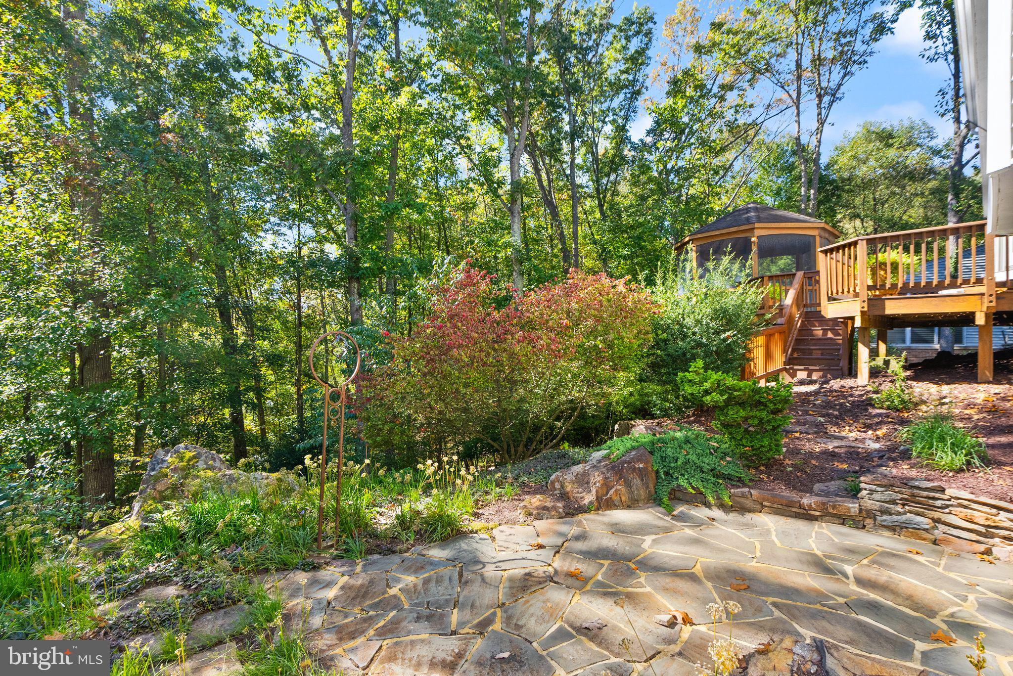 10707 Midsummer Drive Reston, VA 20191 - Photo 92 of 97