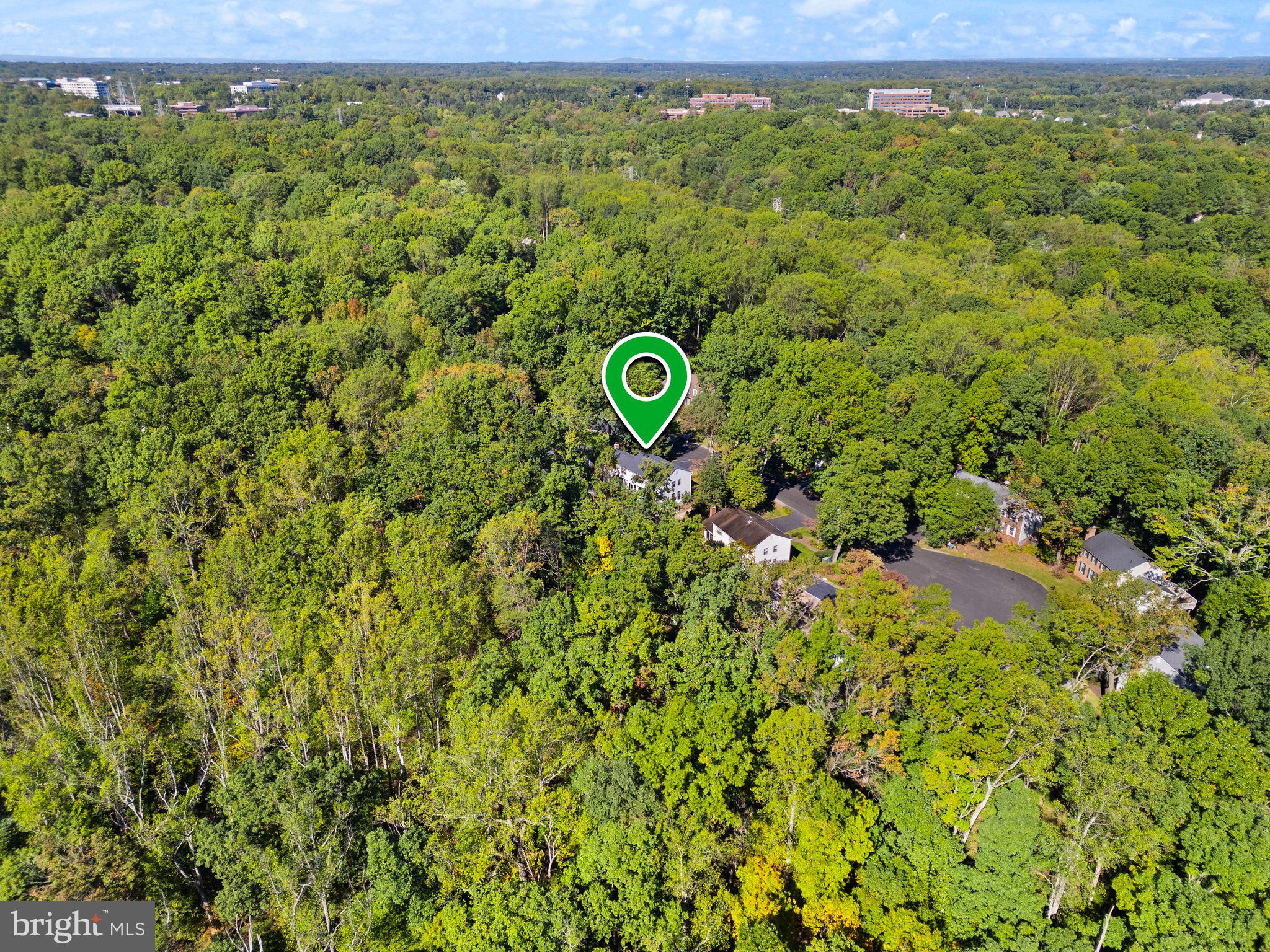 10707 Midsummer Drive Reston, VA 20191 - Photo 96 of 97