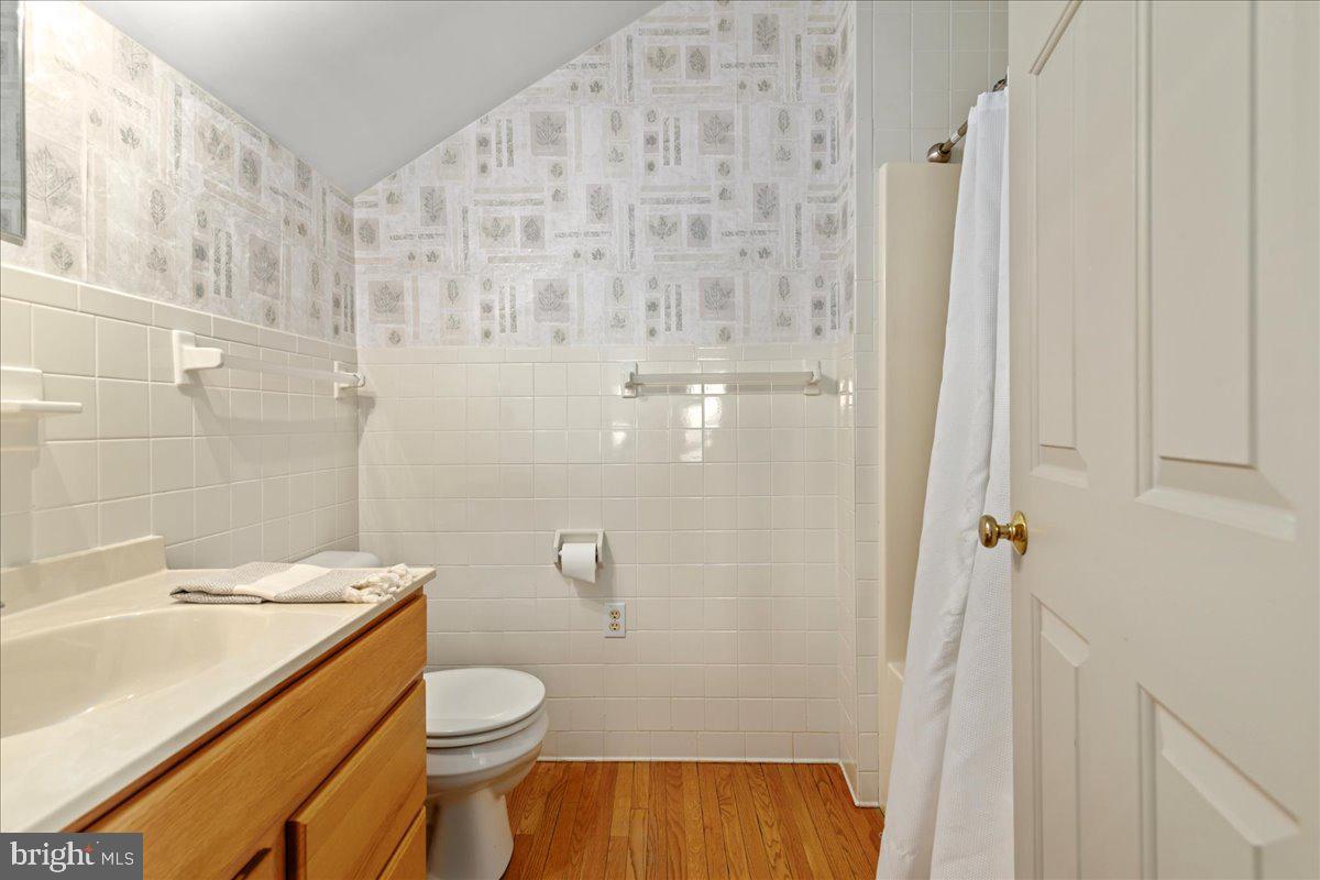 4059 Lowry Road Goode, VA 24556 - Photo 93 of 128 Gallery Image 93