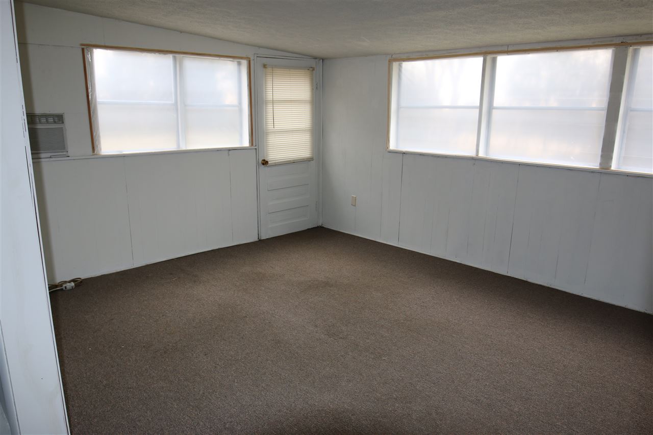 155 West Zikes Road Bloomington, IN 47403 - Photo 17 of 31 Gallery Image 17