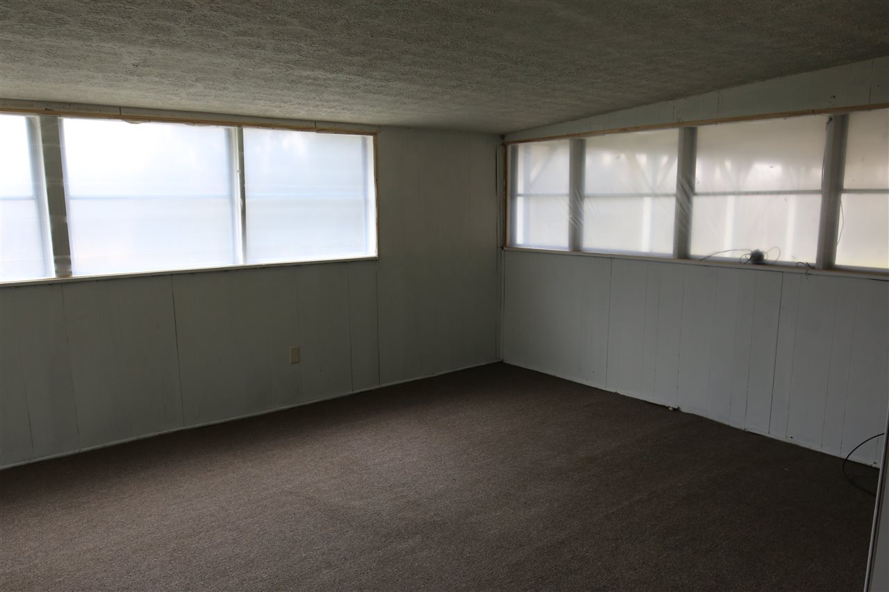 155 West Zikes Road Bloomington, IN 47403 - Photo 18 of 31 Gallery Image 18