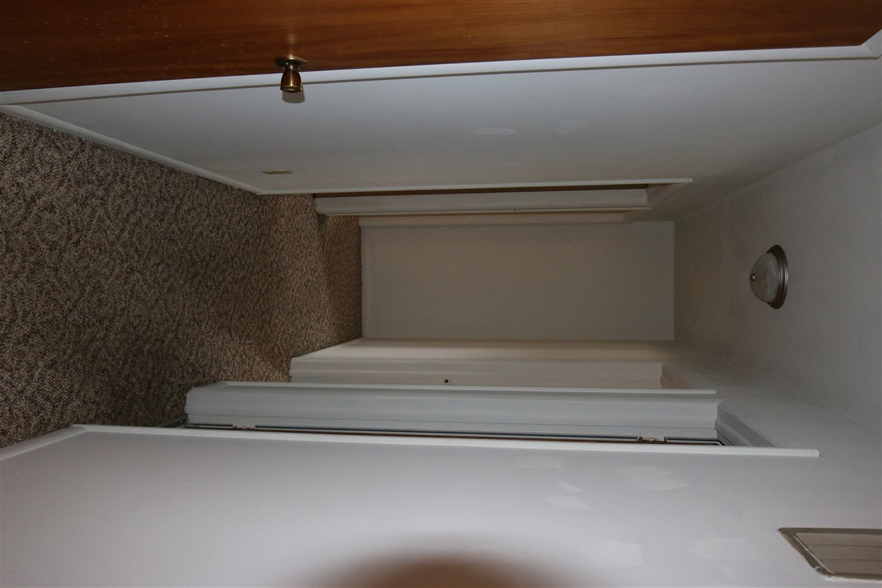 155 West Zikes Road Bloomington, IN 47403 - Photo 19 of 31 Gallery Image 19