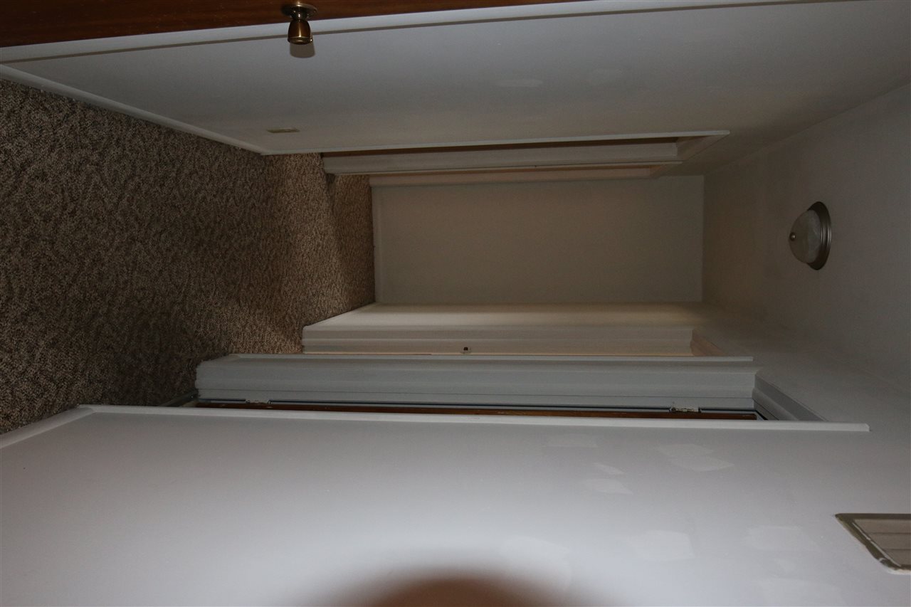 155 West Zikes Road Bloomington, IN 47403 - Photo 20 of 31 Gallery Image 20