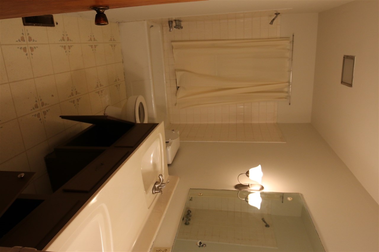 155 West Zikes Road Bloomington, IN 47403 - Photo 22 of 31 Gallery Image 22