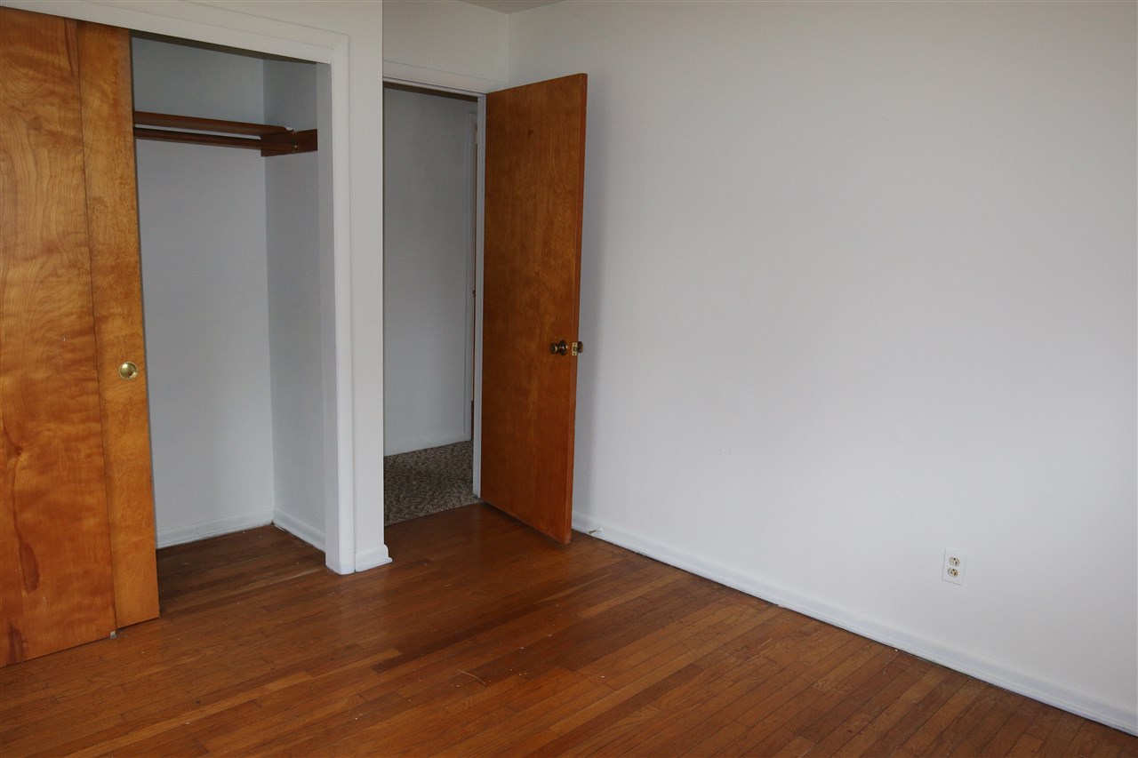 155 West Zikes Road Bloomington, IN 47403 - Photo 28 of 31 Gallery Image 28