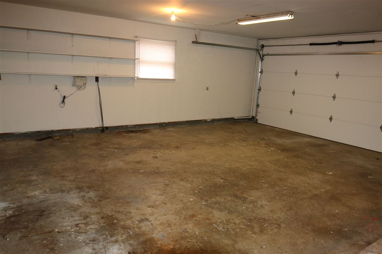 155 West Zikes Road Bloomington, IN 47403 - Photo 29 of 31 Gallery Image 29