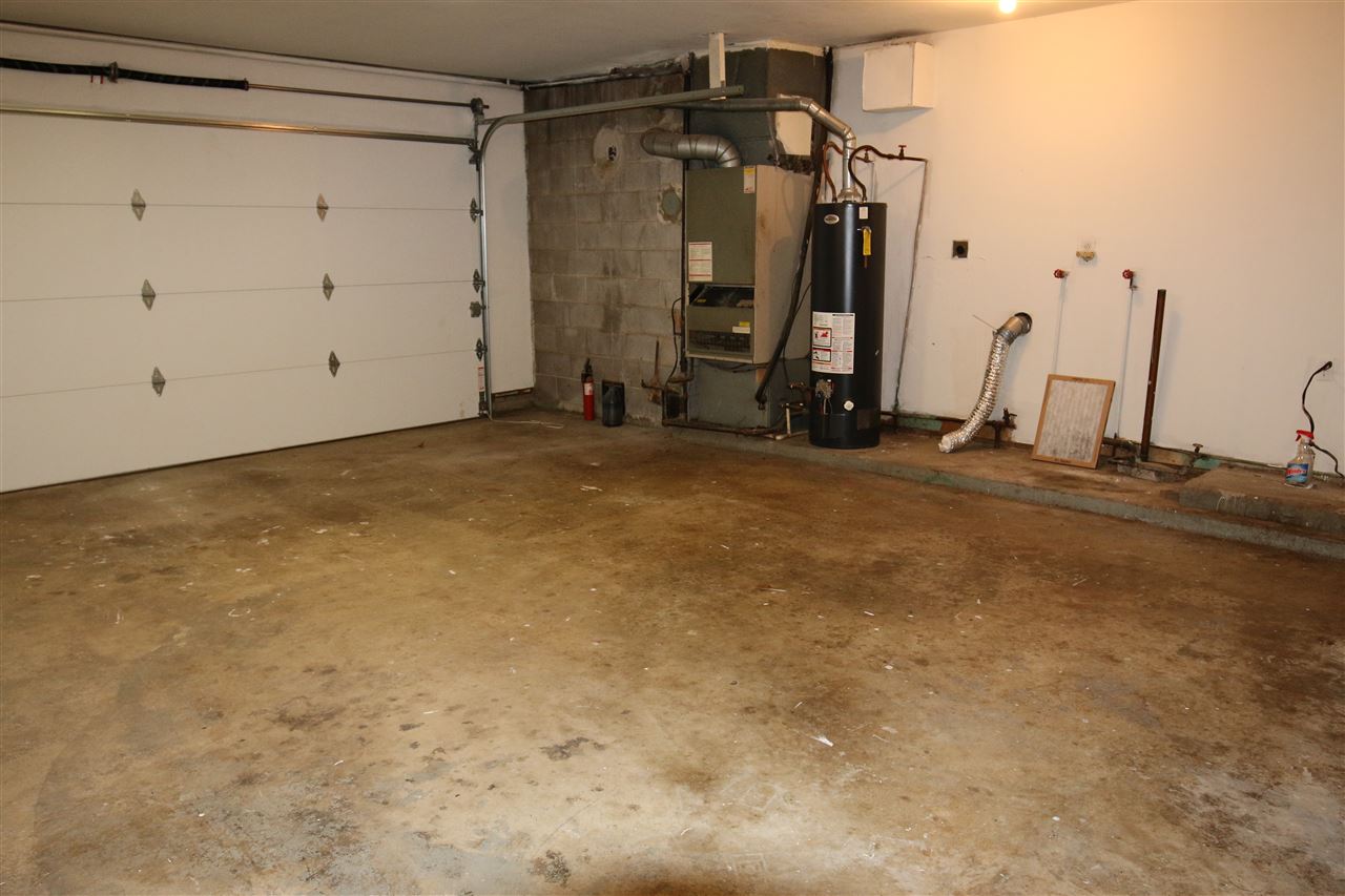 155 West Zikes Road Bloomington, IN 47403 - Photo 31 of 31 Gallery Image 31
