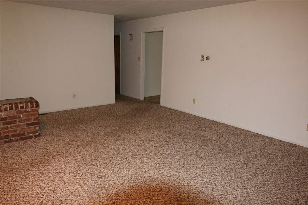 155 West Zikes Road Bloomington, IN 47403 - Photo 10 of 31 Gallery Image 10