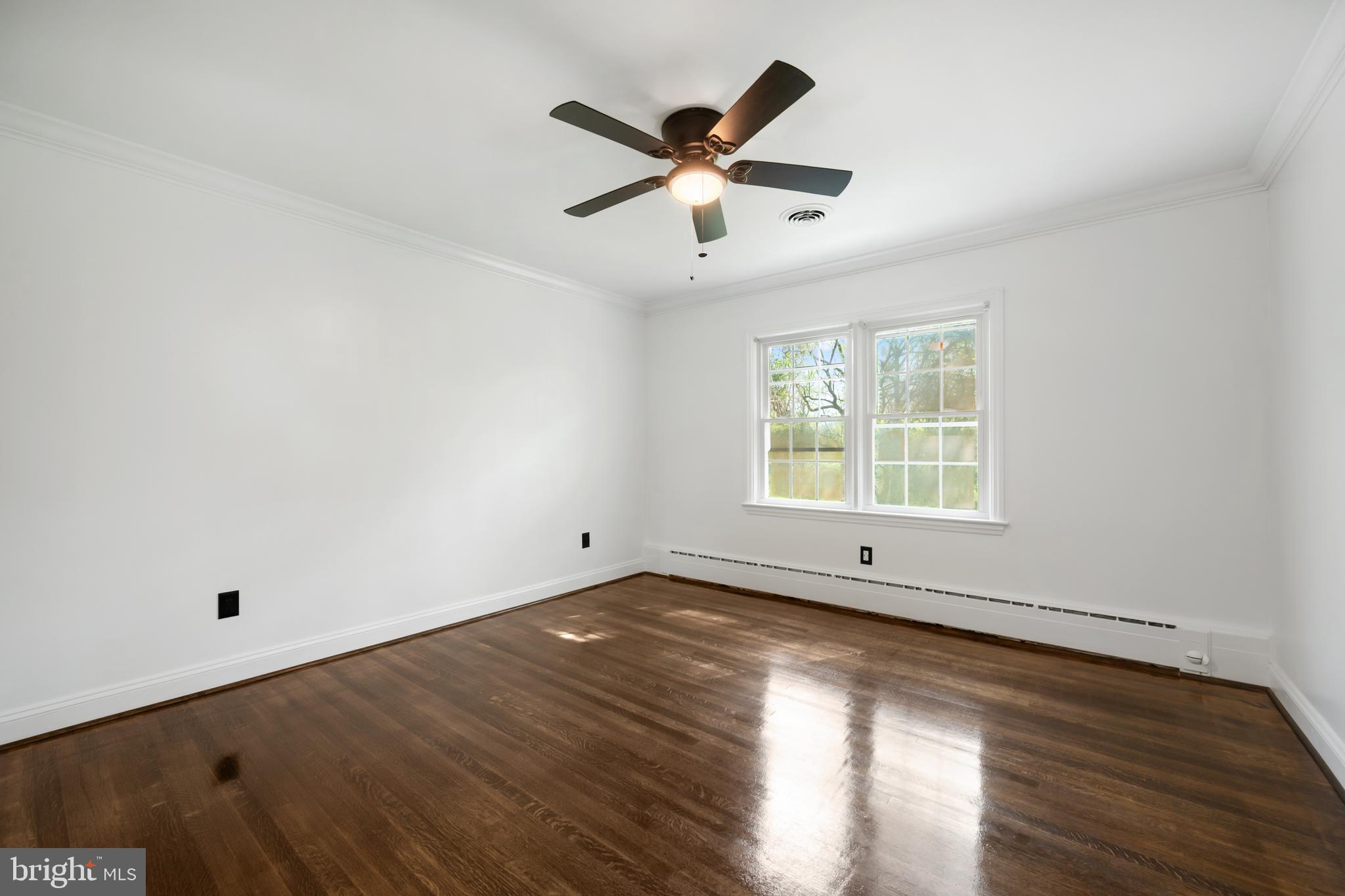 3514 Raymoor Road Kensington, MD 20895 - Photo 18 of 37