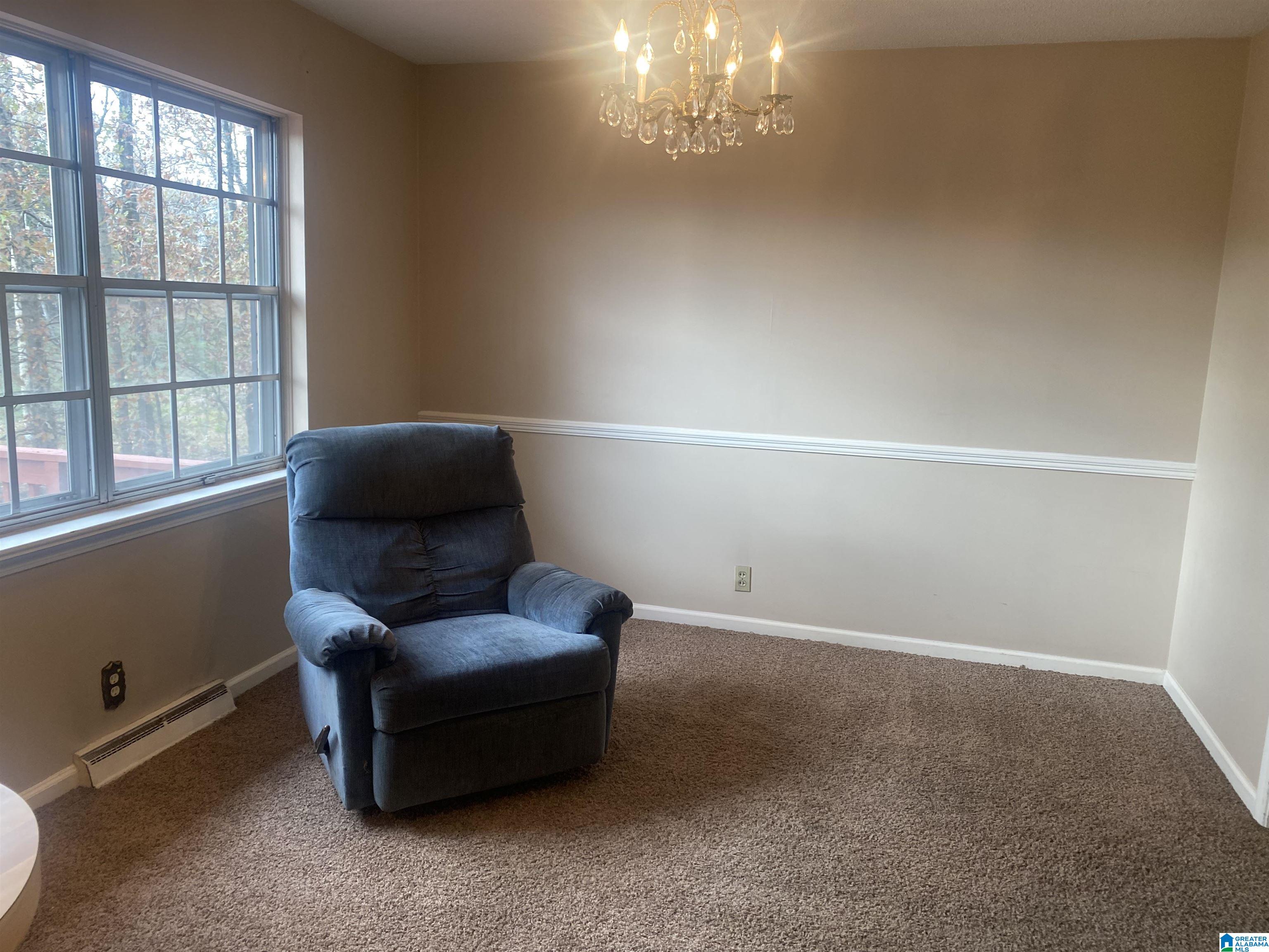 2308 Ridgewood Road Fultondale, AL 35068 - Photo 14 of 38