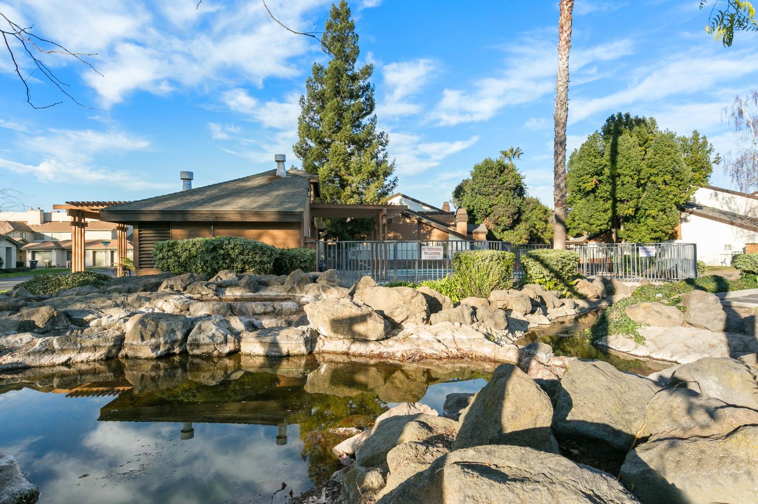 1425 West Swain Road, Unit 13 Stockton, CA 95207 - Photo 30 of 31