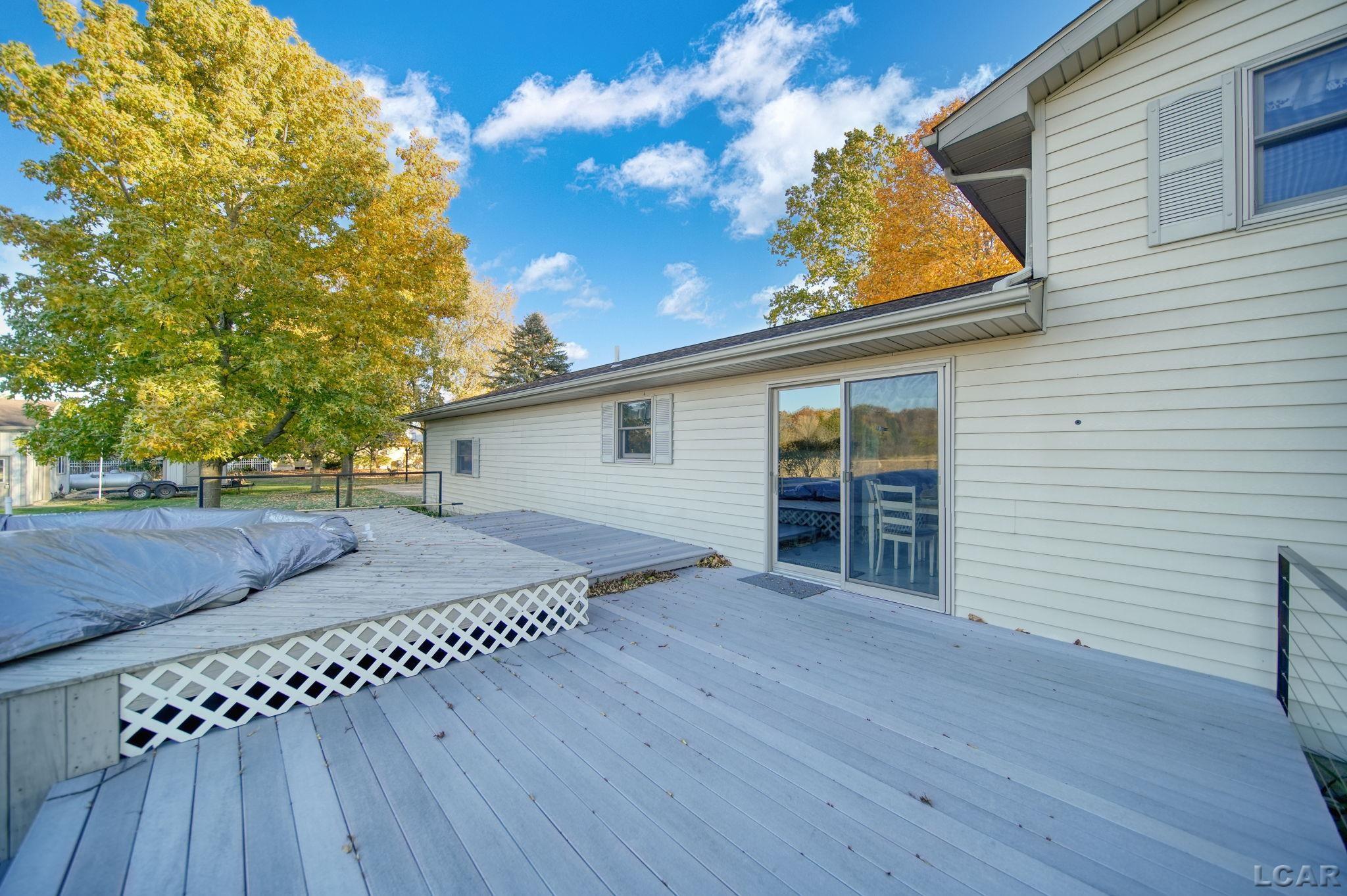 10100 Rouget Road Blissfield, MI 49228 - Photo 34 of 41 50193589-95ffef6e-9263-4f9b-b88e-c3c86a1c2338.JPG