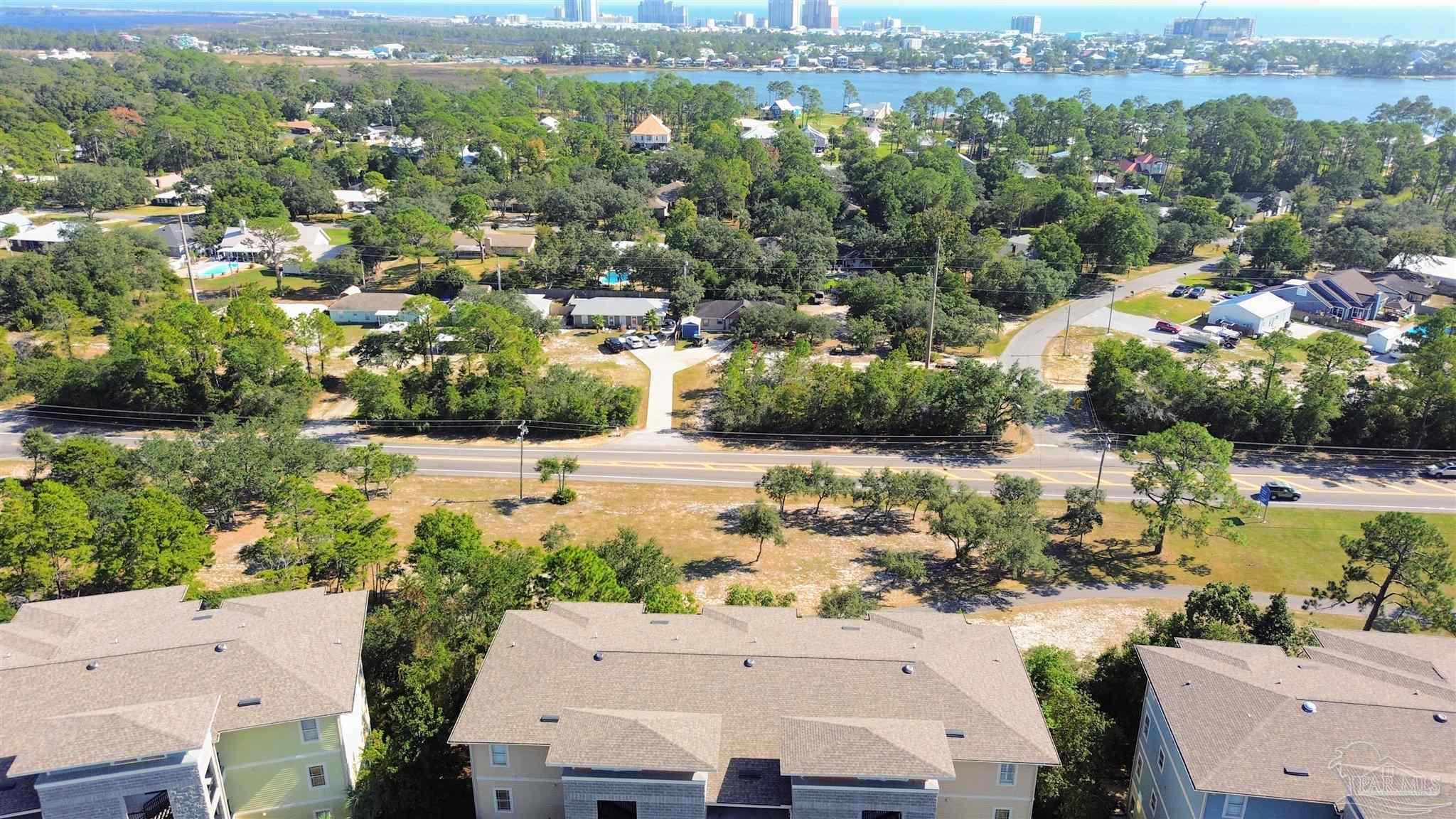 1430 Regency Road, Unit C403 Gulf Shores, AL 36542 - Photo 1 of 70