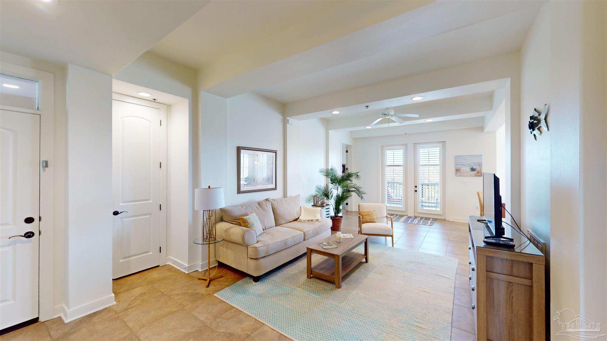 1430 Regency Road, Unit C403 Gulf Shores, AL 36542 - Photo 11 of 70