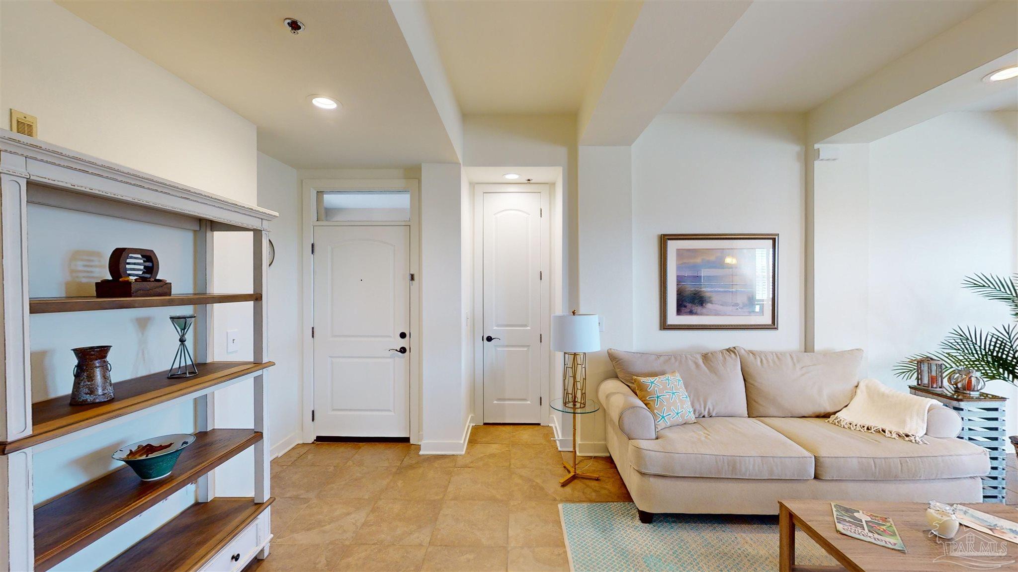 1430 Regency Road, Unit C403 Gulf Shores, AL 36542 - Photo 12 of 70