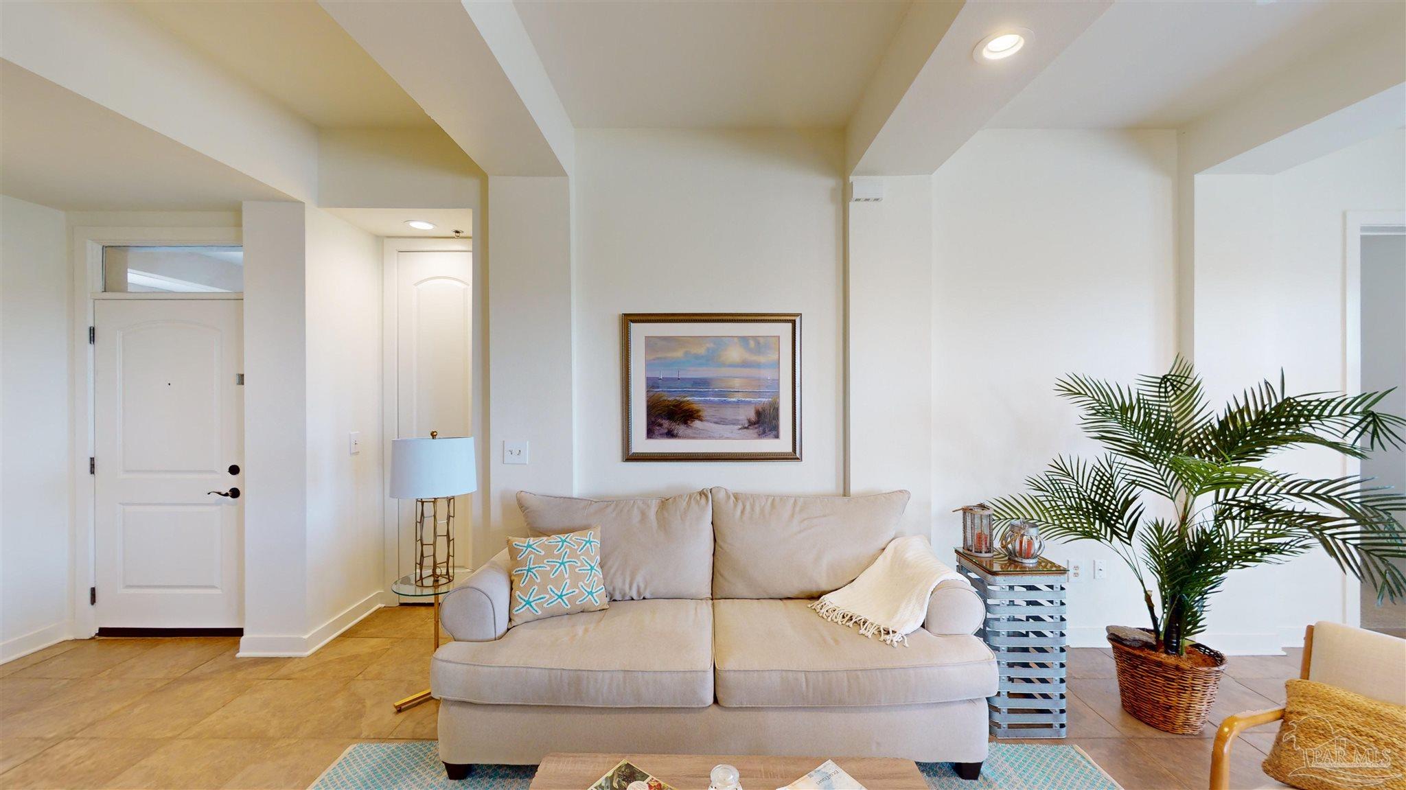 1430 Regency Road, Unit C403 Gulf Shores, AL 36542 - Photo 13 of 70