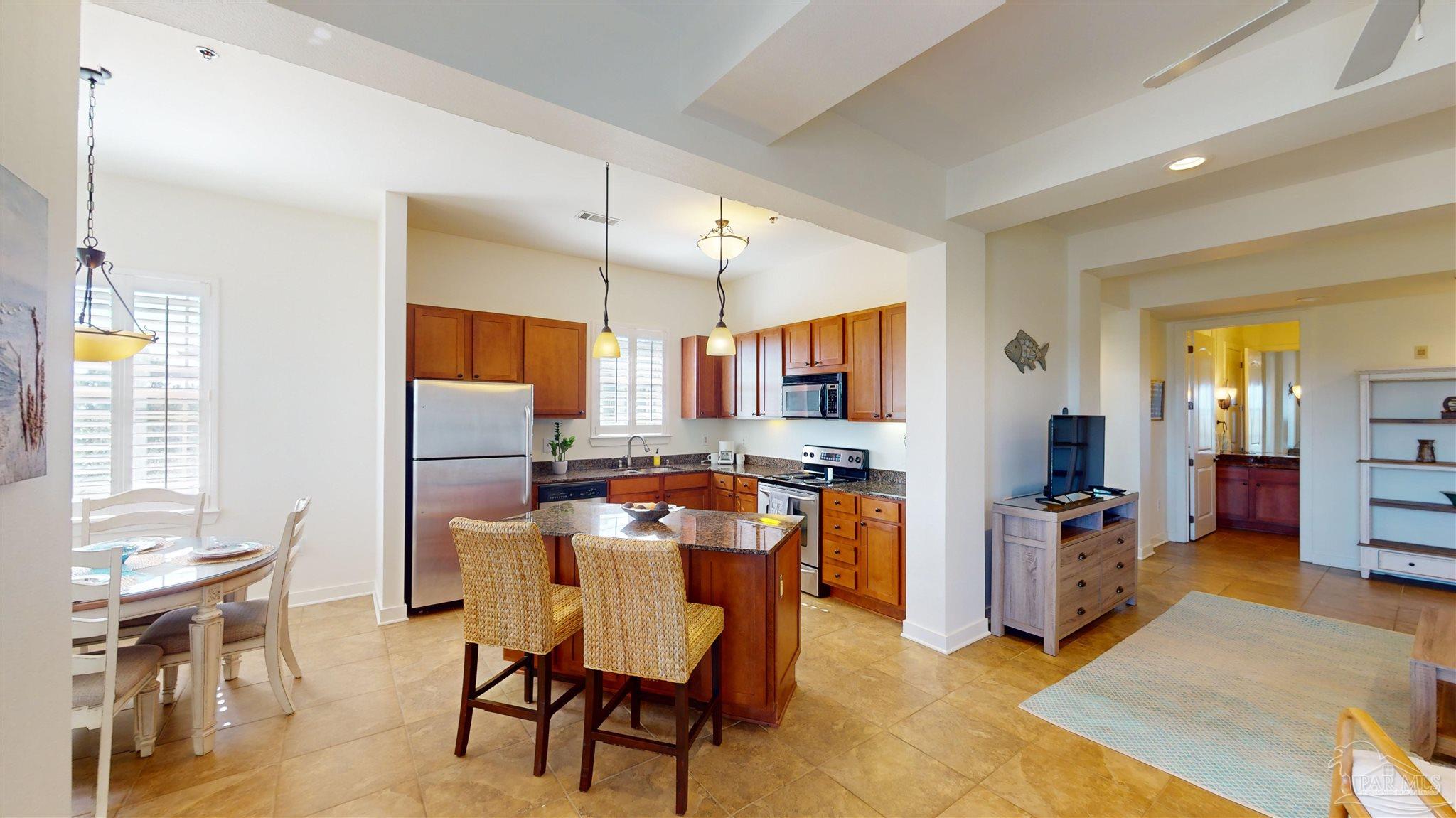 1430 Regency Road, Unit C403 Gulf Shores, AL 36542 - Photo 15 of 70