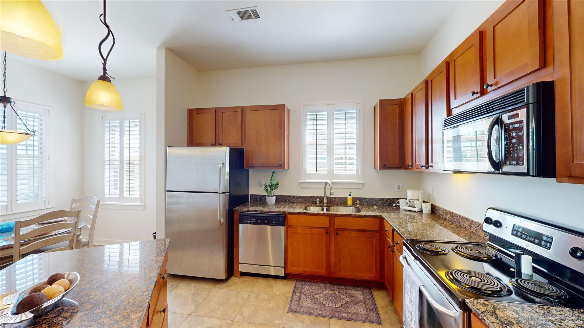 1430 Regency Road, Unit C403 Gulf Shores, AL 36542 - Photo 16 of 70