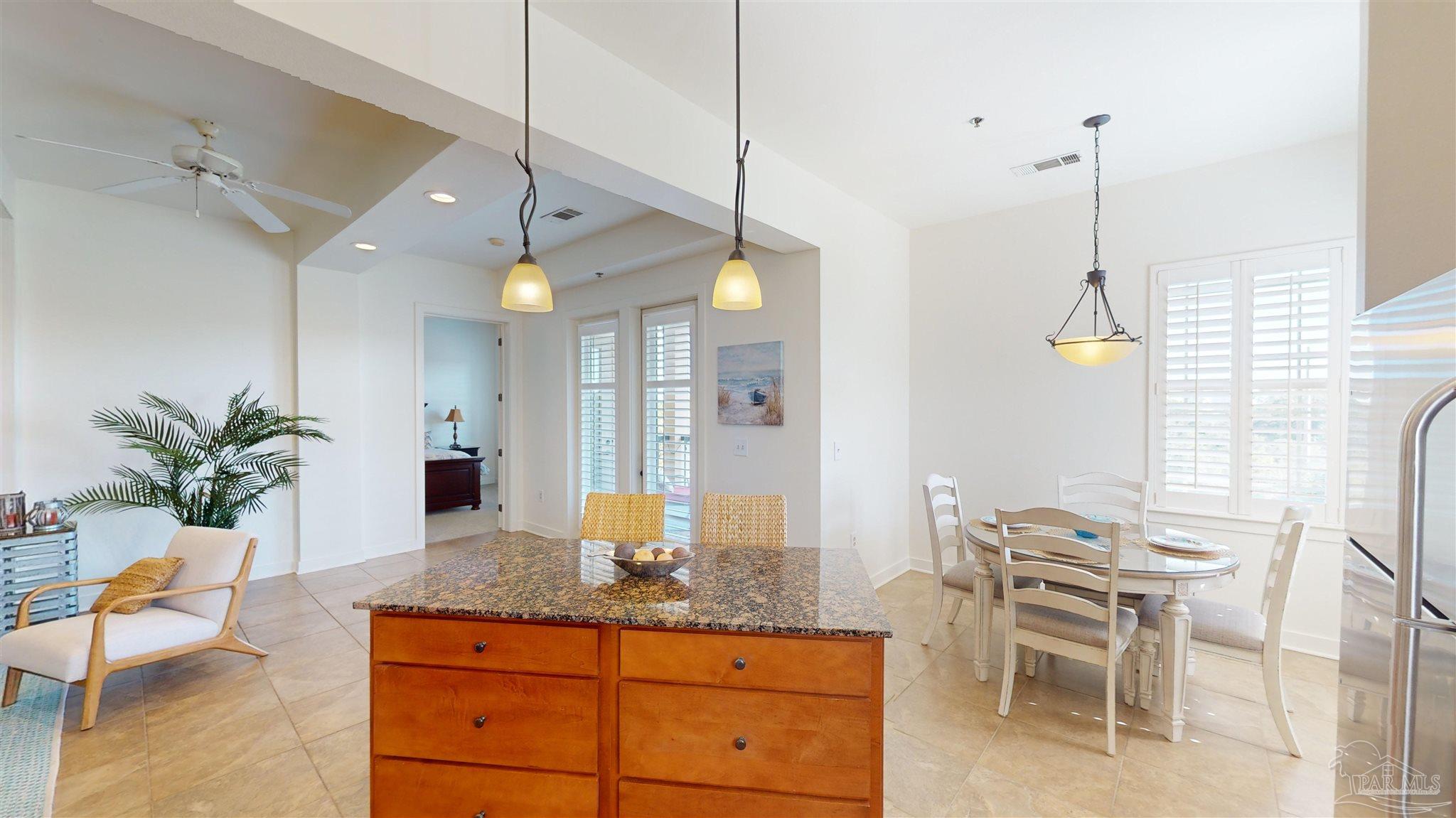 1430 Regency Road, Unit C403 Gulf Shores, AL 36542 - Photo 17 of 70