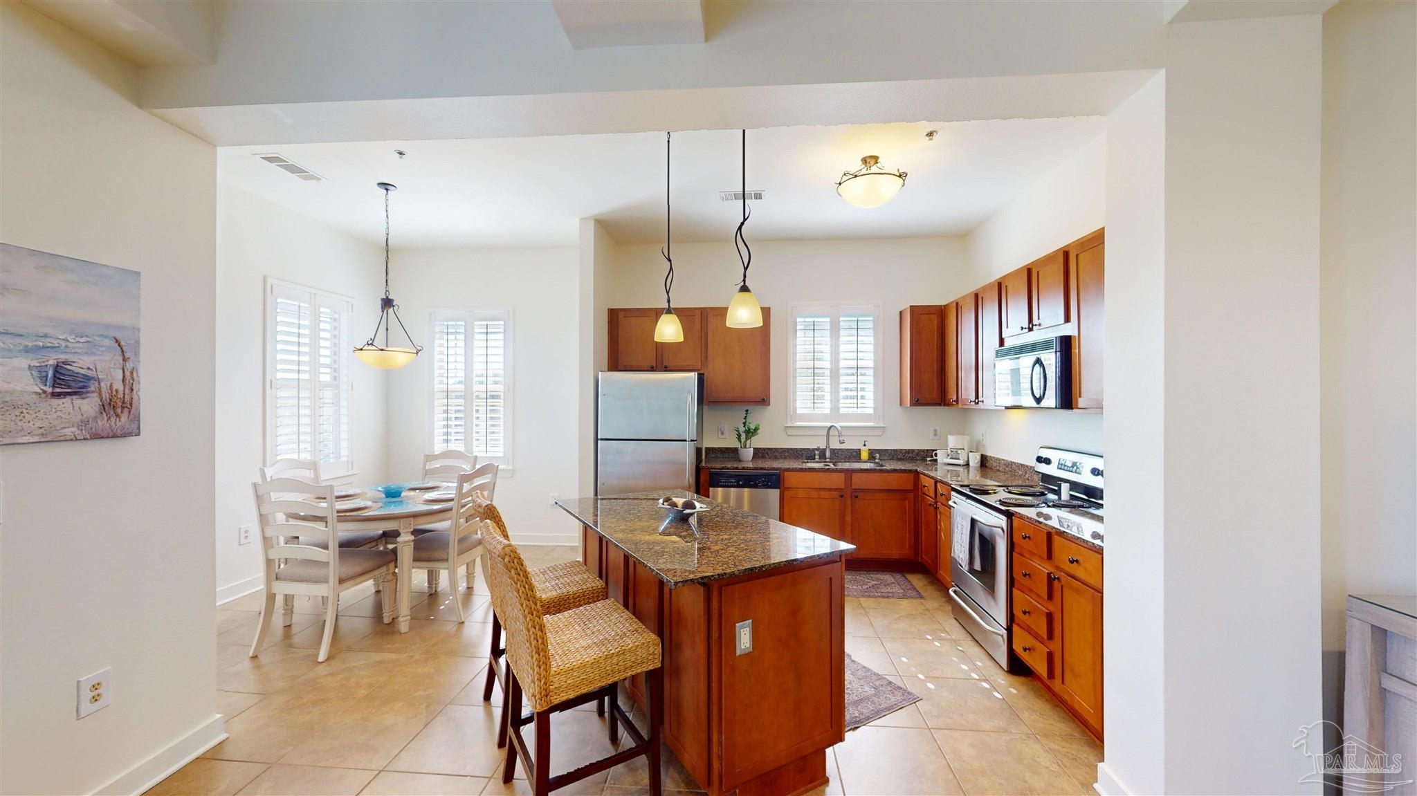 1430 Regency Road, Unit C403 Gulf Shores, AL 36542 - Photo 18 of 70