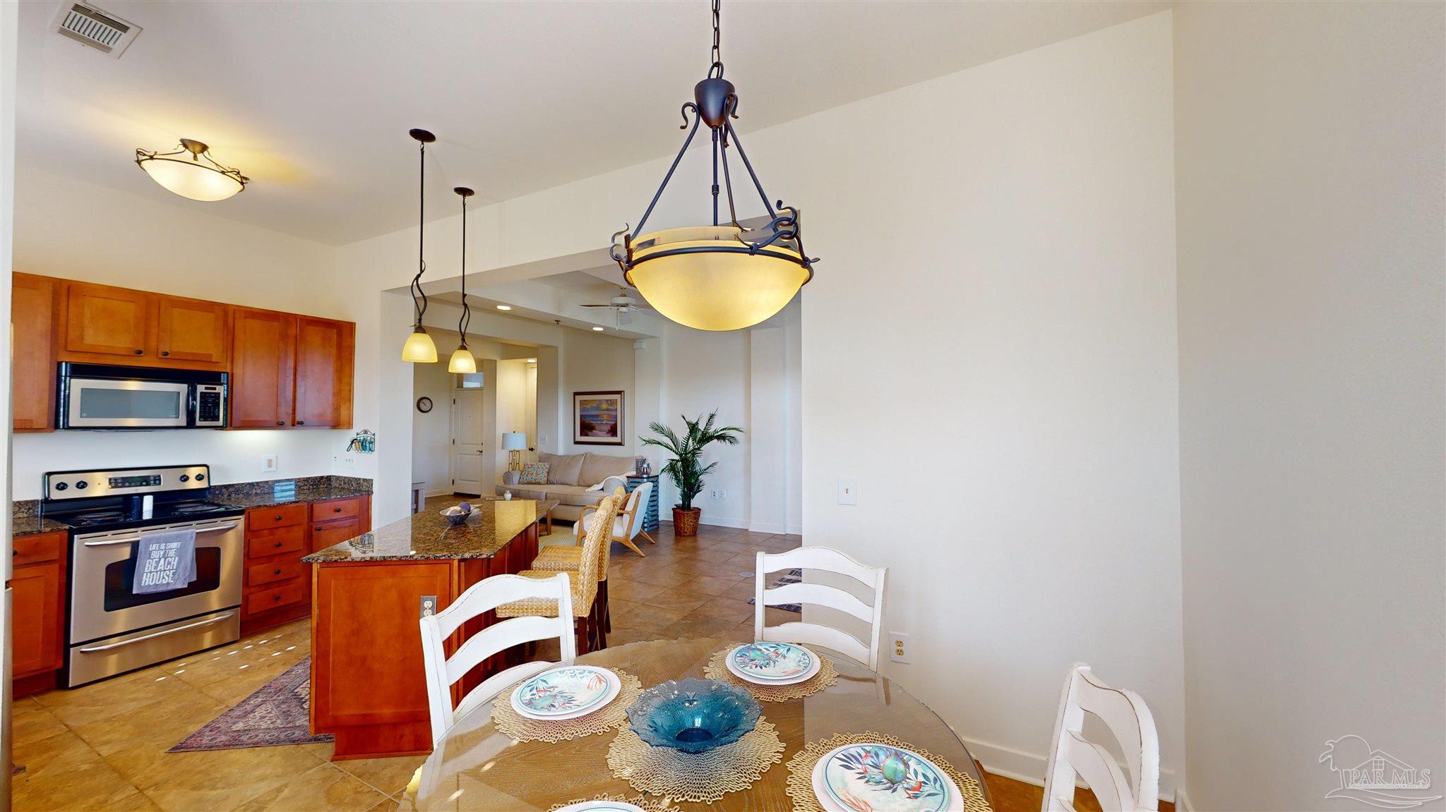 1430 Regency Road, Unit C403 Gulf Shores, AL 36542 - Photo 19 of 70