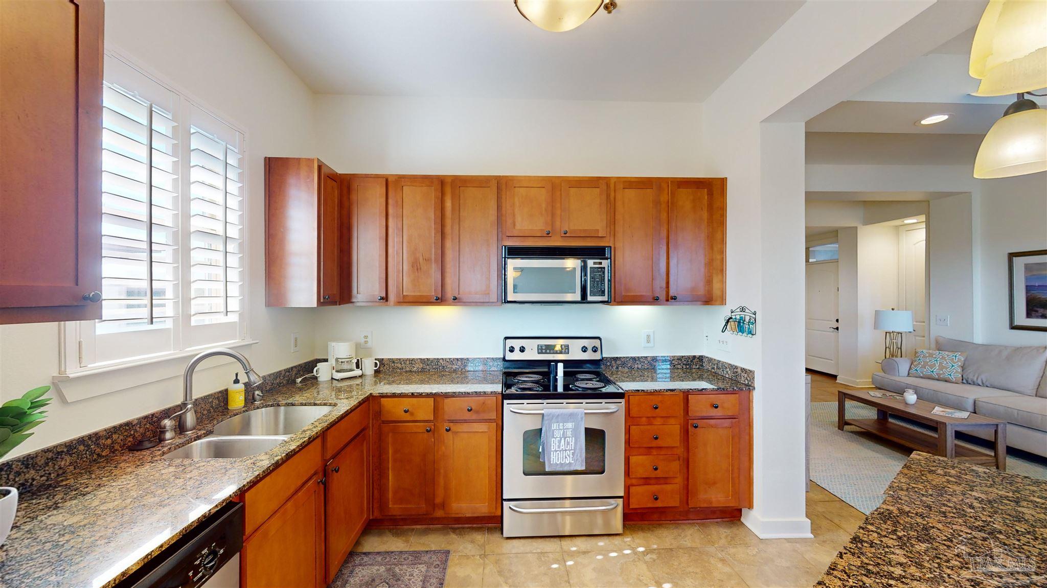 1430 Regency Road, Unit C403 Gulf Shores, AL 36542 - Photo 20 of 70