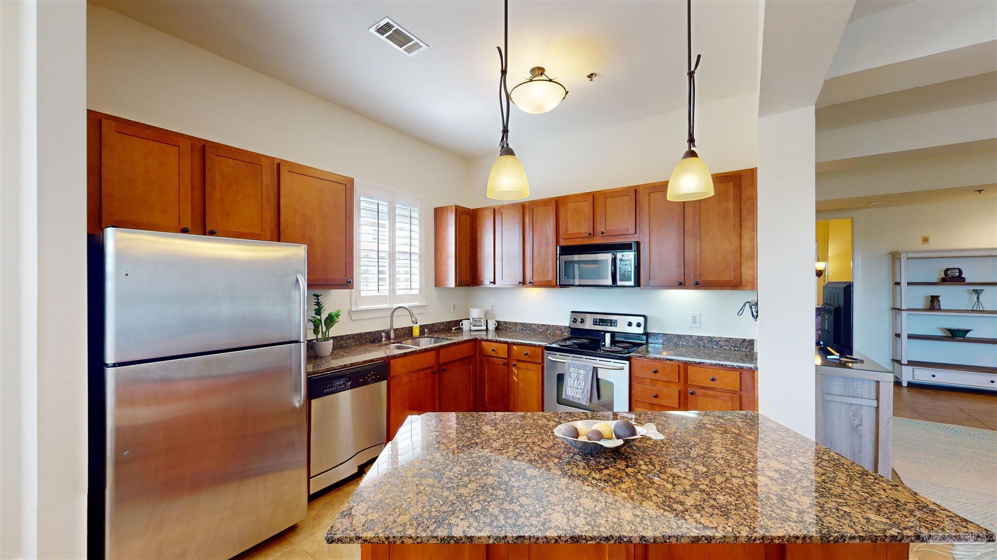 1430 Regency Road, Unit C403 Gulf Shores, AL 36542 - Photo 21 of 70