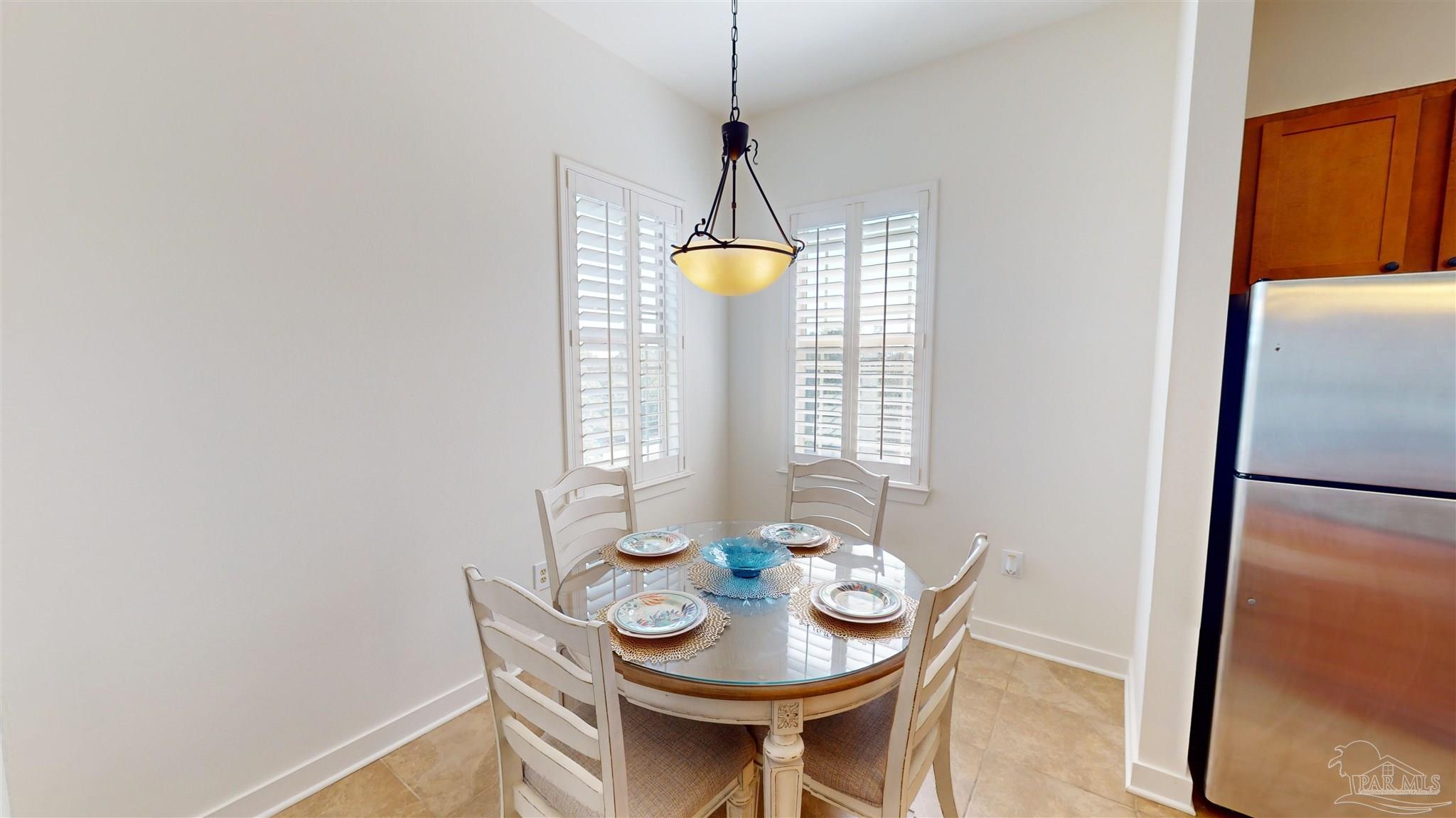 1430 Regency Road, Unit C403 Gulf Shores, AL 36542 - Photo 22 of 70