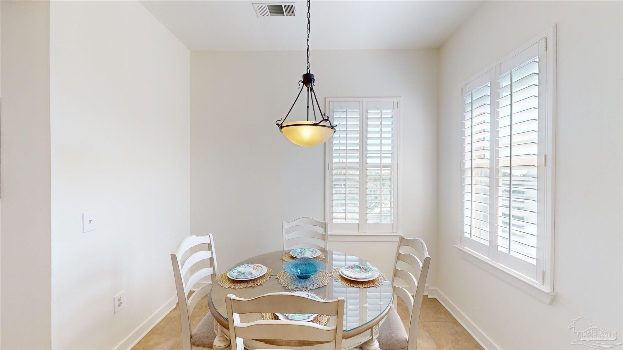 1430 Regency Road, Unit C403 Gulf Shores, AL 36542 - Photo 23 of 70