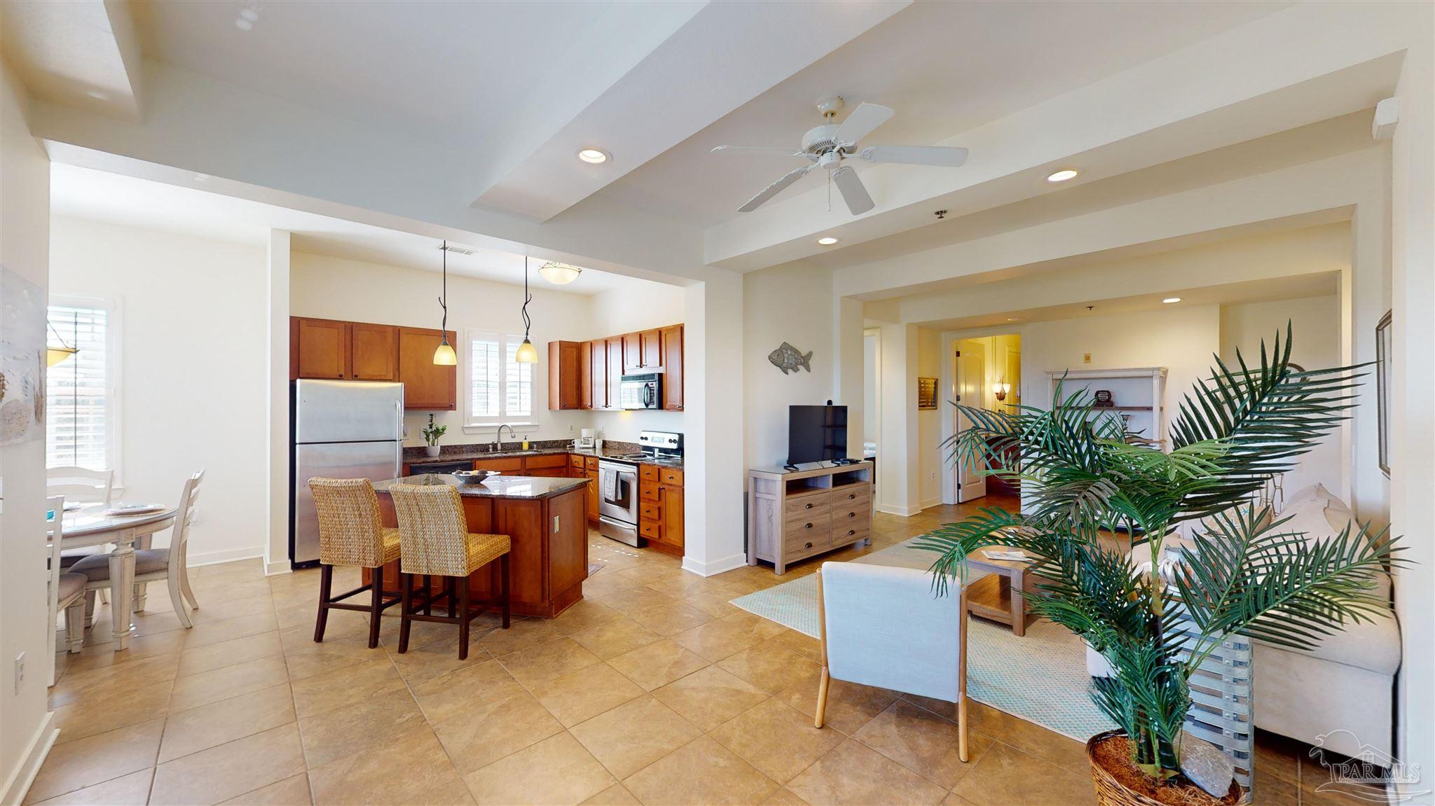1430 Regency Road, Unit C403 Gulf Shores, AL 36542 - Photo 24 of 70