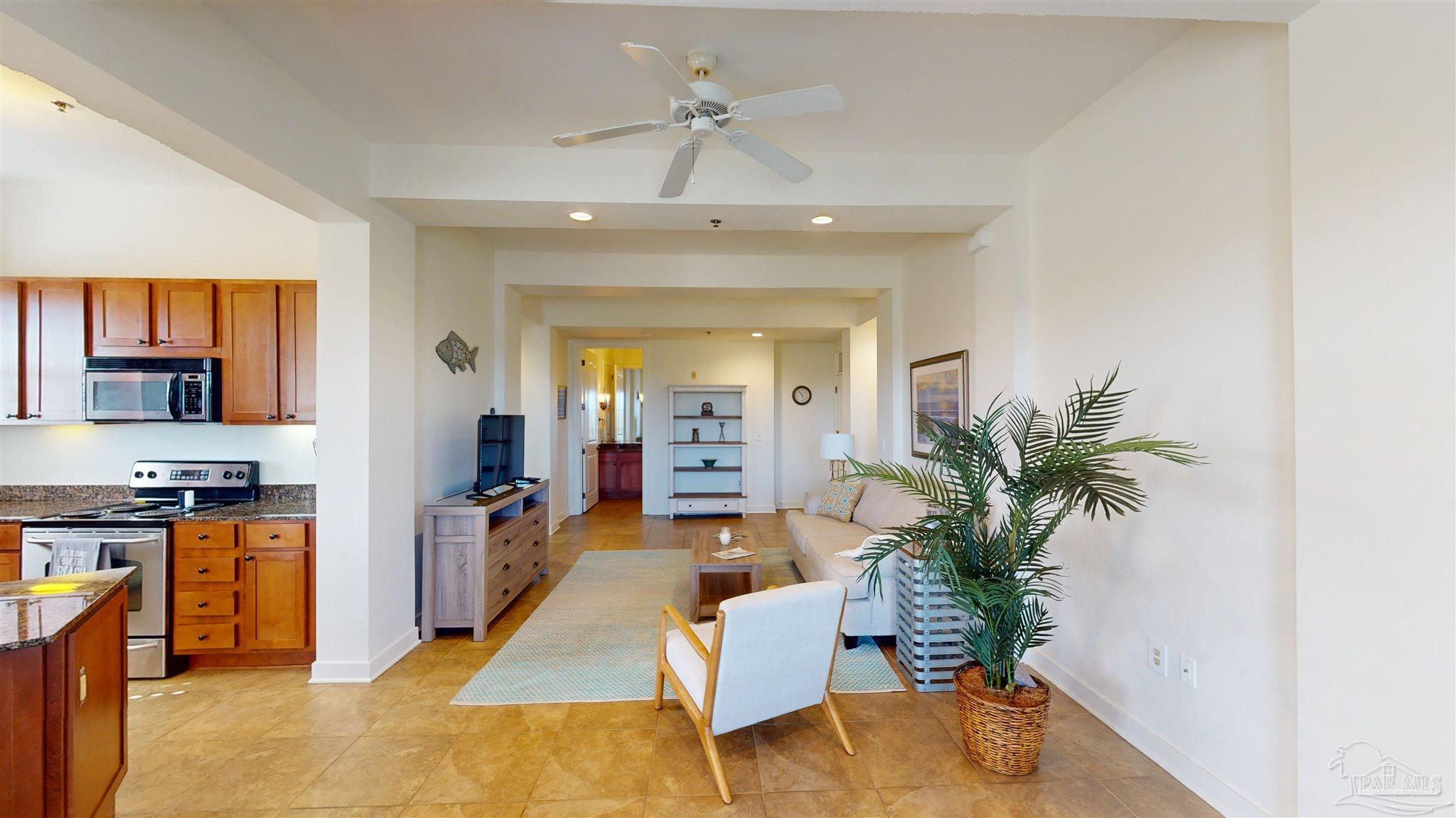 1430 Regency Road, Unit C403 Gulf Shores, AL 36542 - Photo 25 of 70