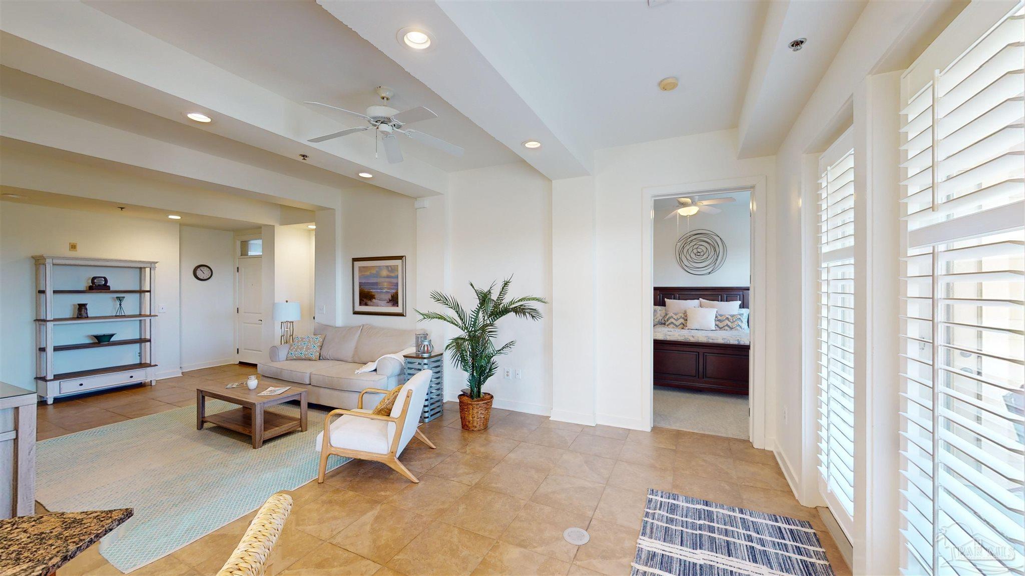 1430 Regency Road, Unit C403 Gulf Shores, AL 36542 - Photo 26 of 70