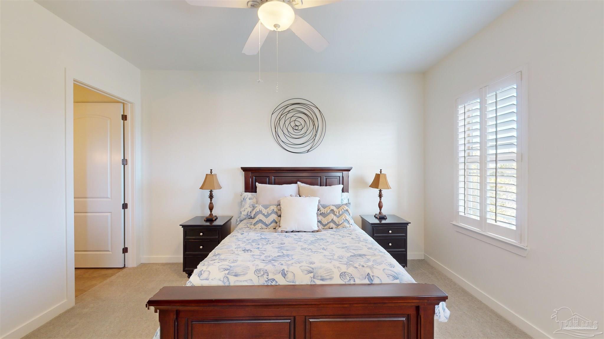 1430 Regency Road, Unit C403 Gulf Shores, AL 36542 - Photo 27 of 70