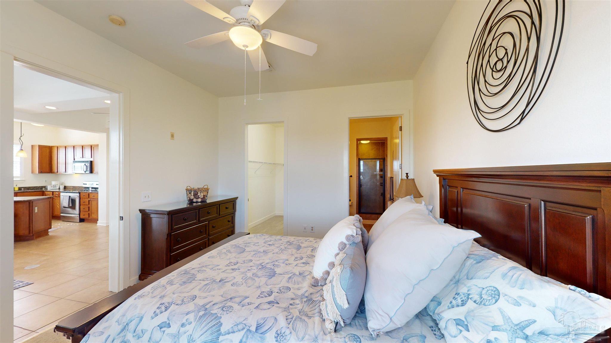 1430 Regency Road, Unit C403 Gulf Shores, AL 36542 - Photo 28 of 70
