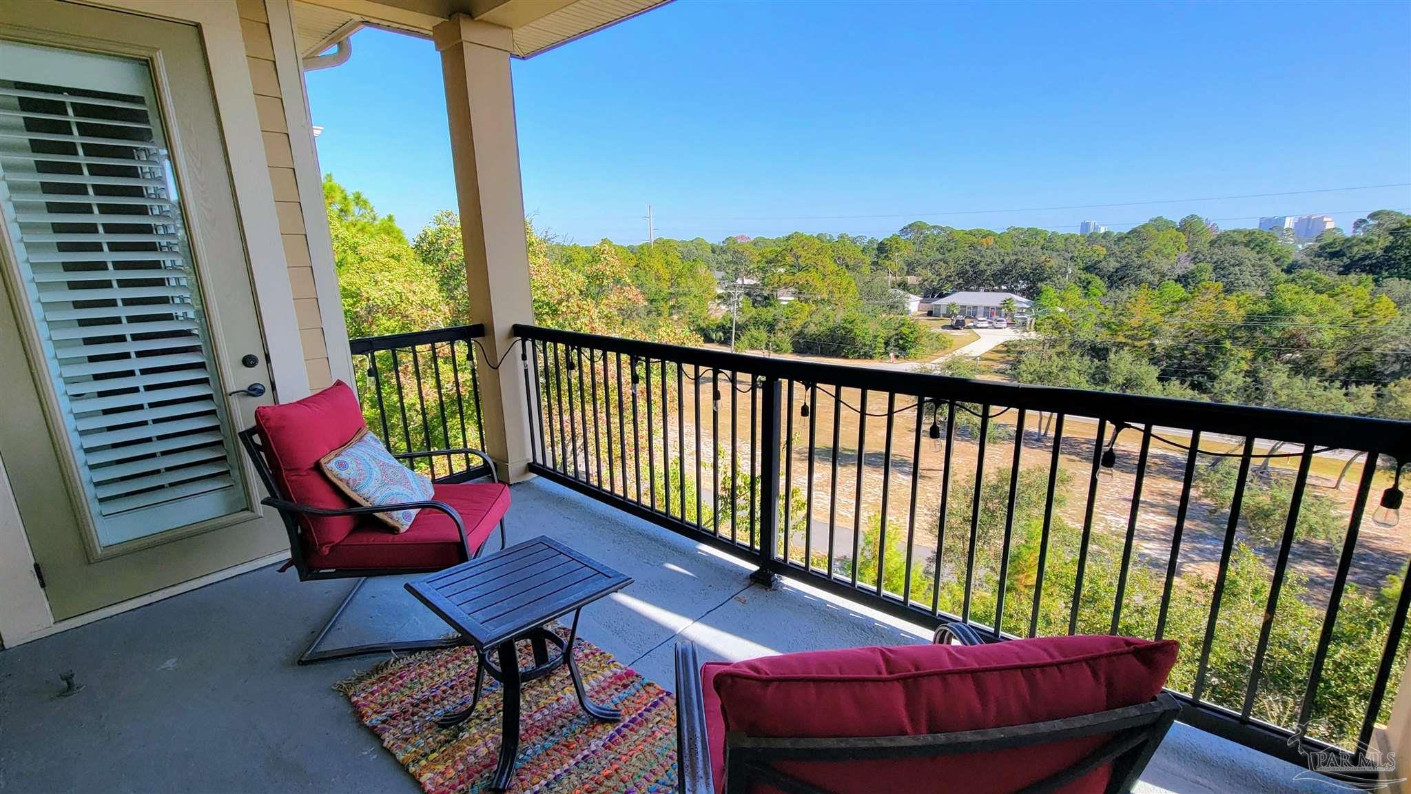 1430 Regency Road, Unit C403 Gulf Shores, AL 36542 - Photo 29 of 70