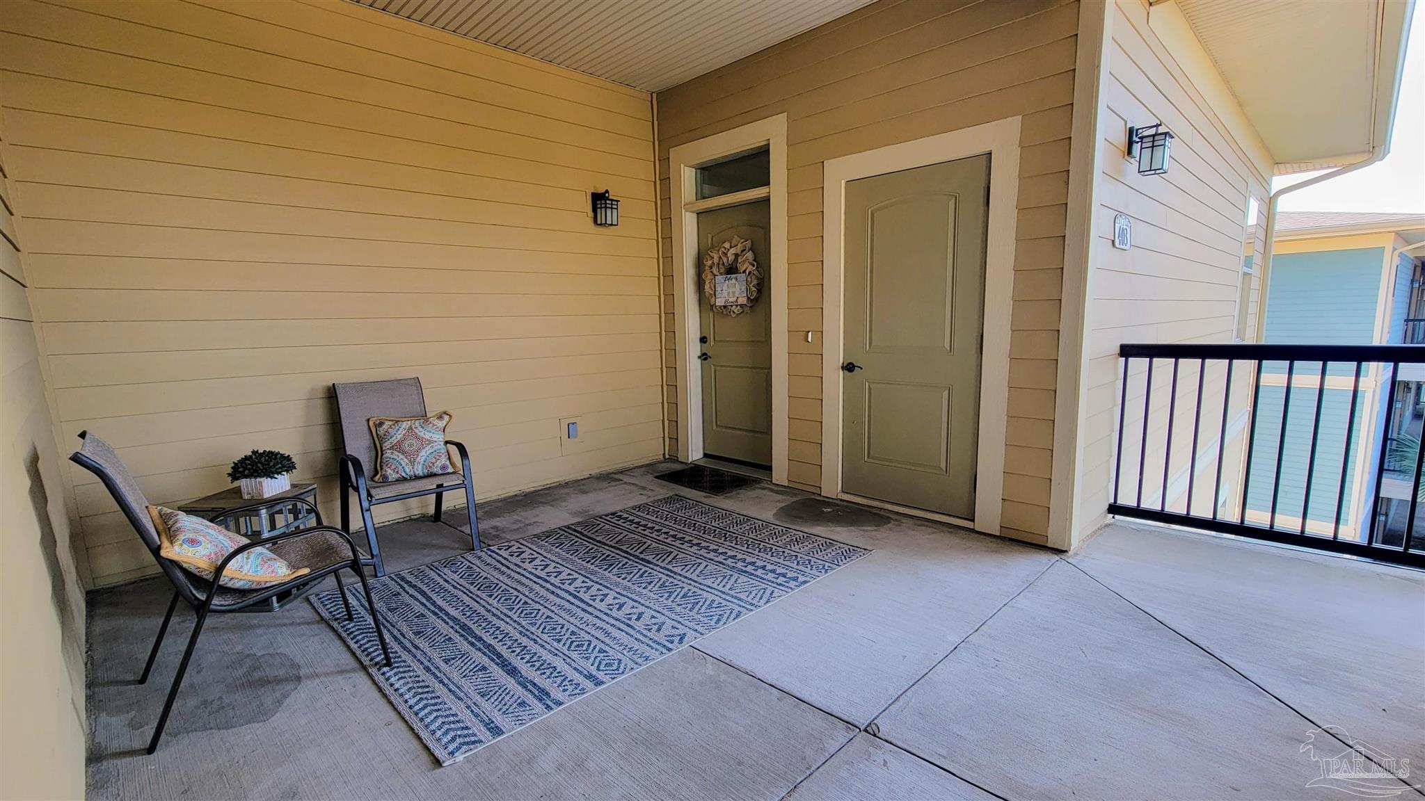 1430 Regency Road, Unit C403 Gulf Shores, AL 36542 - Photo 3 of 70