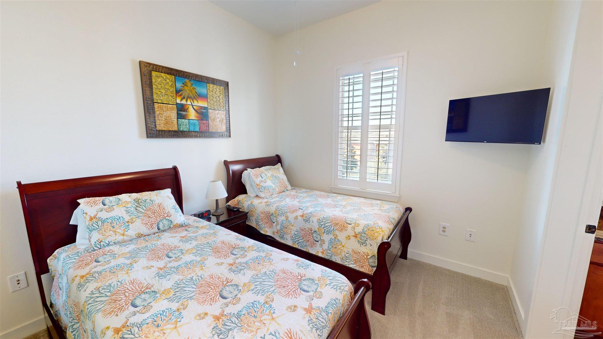 1430 Regency Road, Unit C403 Gulf Shores, AL 36542 - Photo 32 of 70
