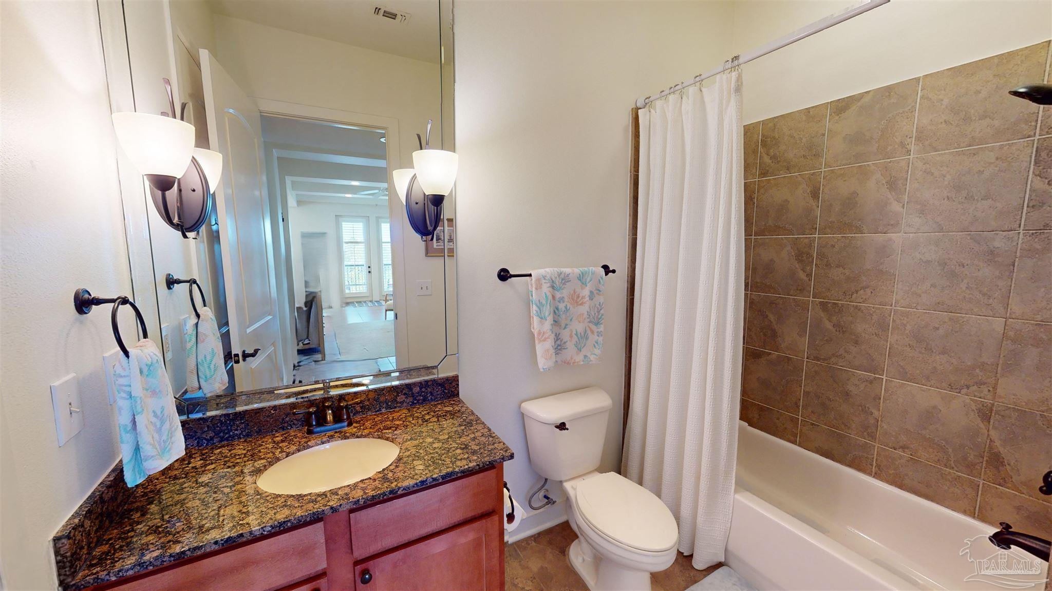 1430 Regency Road, Unit C403 Gulf Shores, AL 36542 - Photo 33 of 70