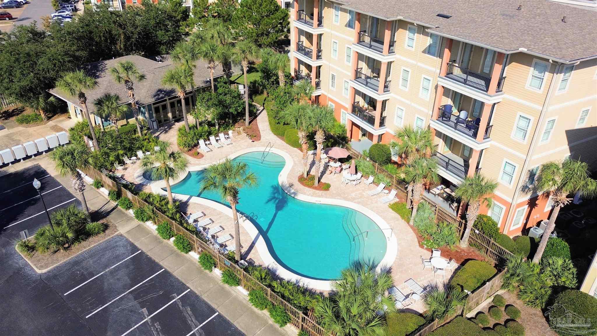 1430 Regency Road, Unit C403 Gulf Shores, AL 36542 - Photo 35 of 70