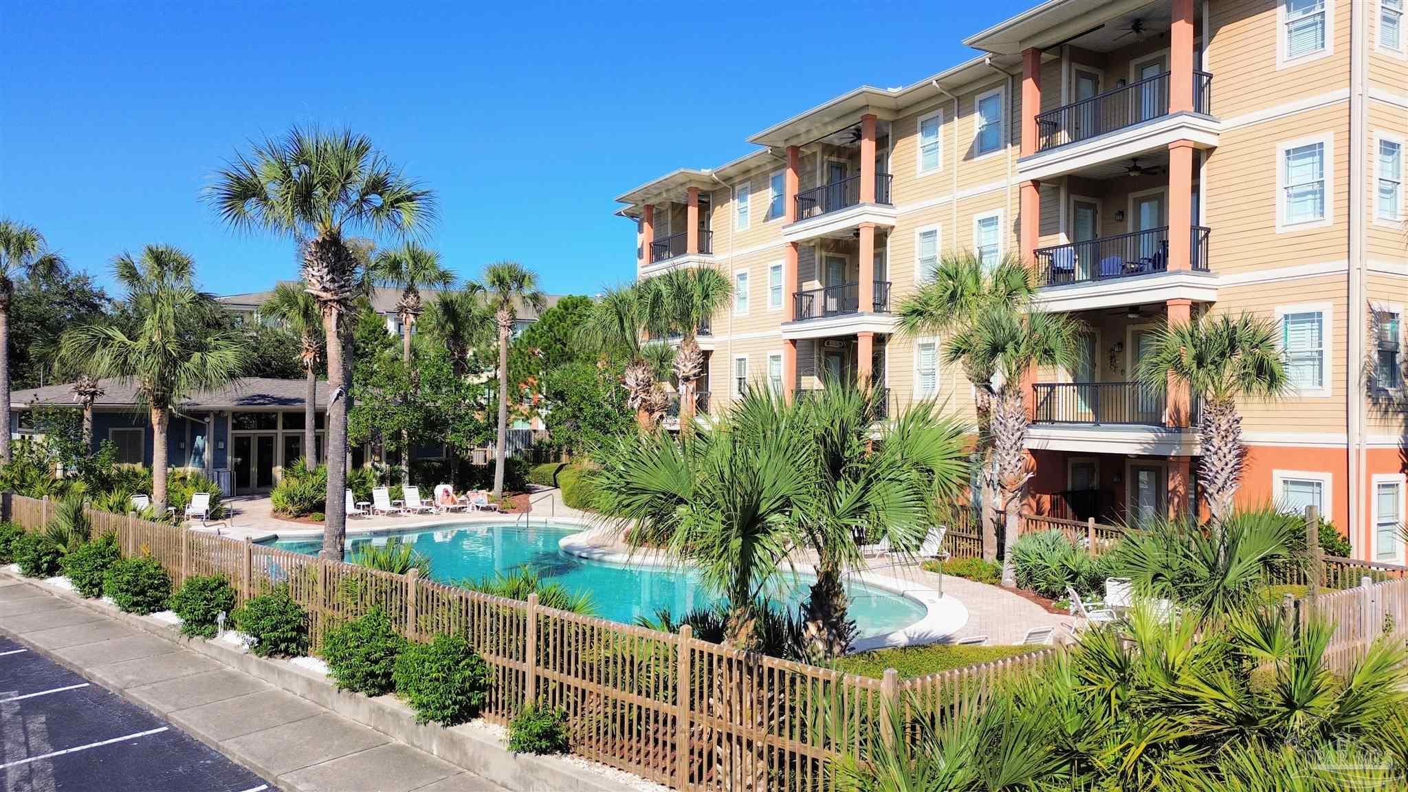 1430 Regency Road, Unit C403 Gulf Shores, AL 36542 - Photo 36 of 70