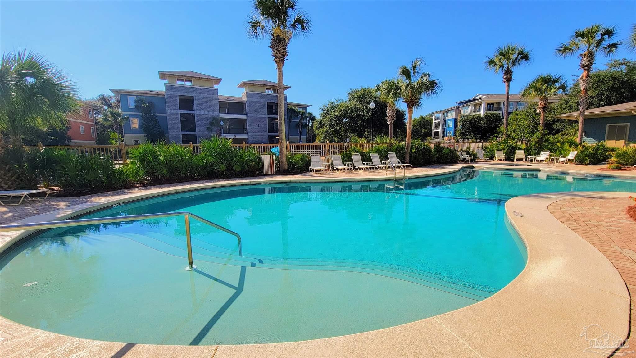 1430 Regency Road, Unit C403 Gulf Shores, AL 36542 - Photo 37 of 70