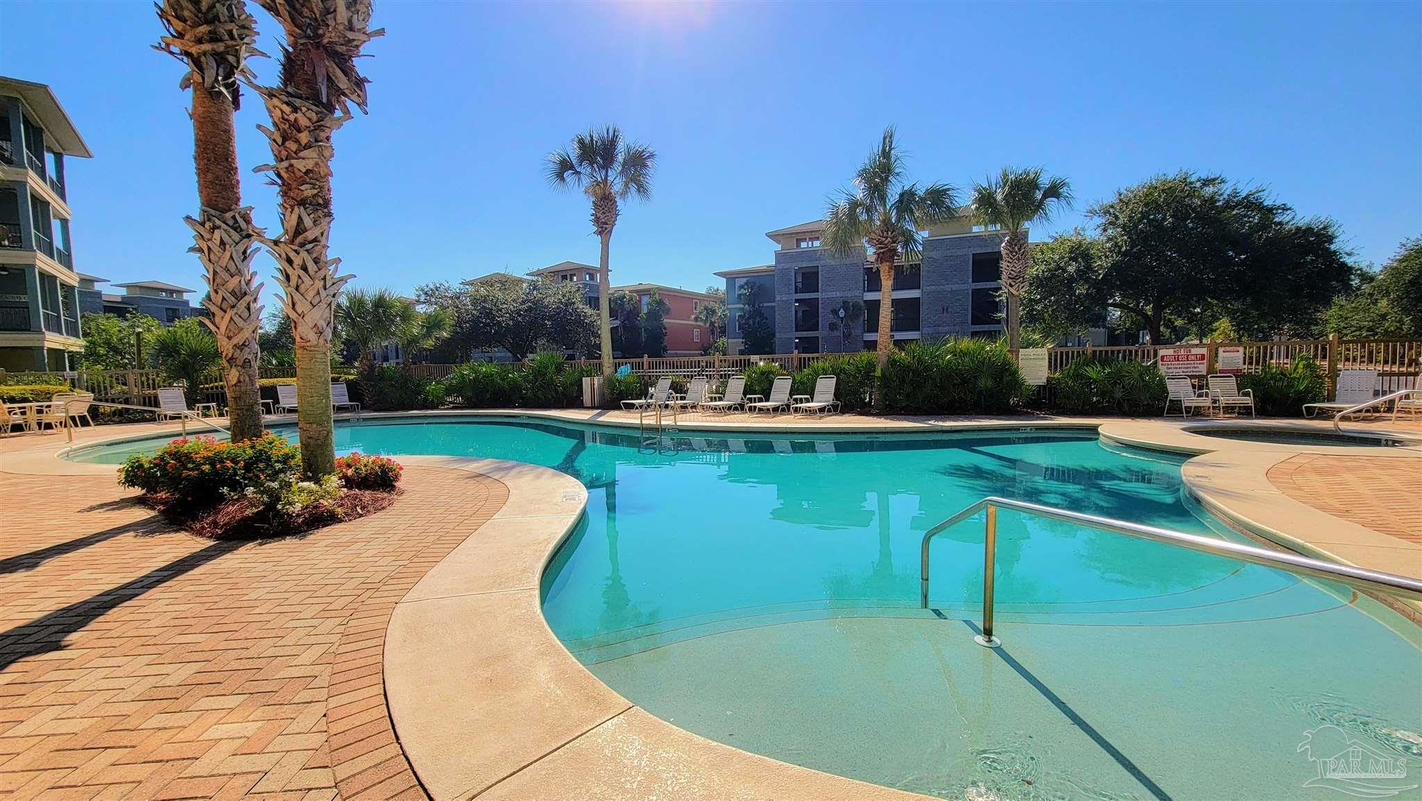 1430 Regency Road, Unit C403 Gulf Shores, AL 36542 - Photo 38 of 70