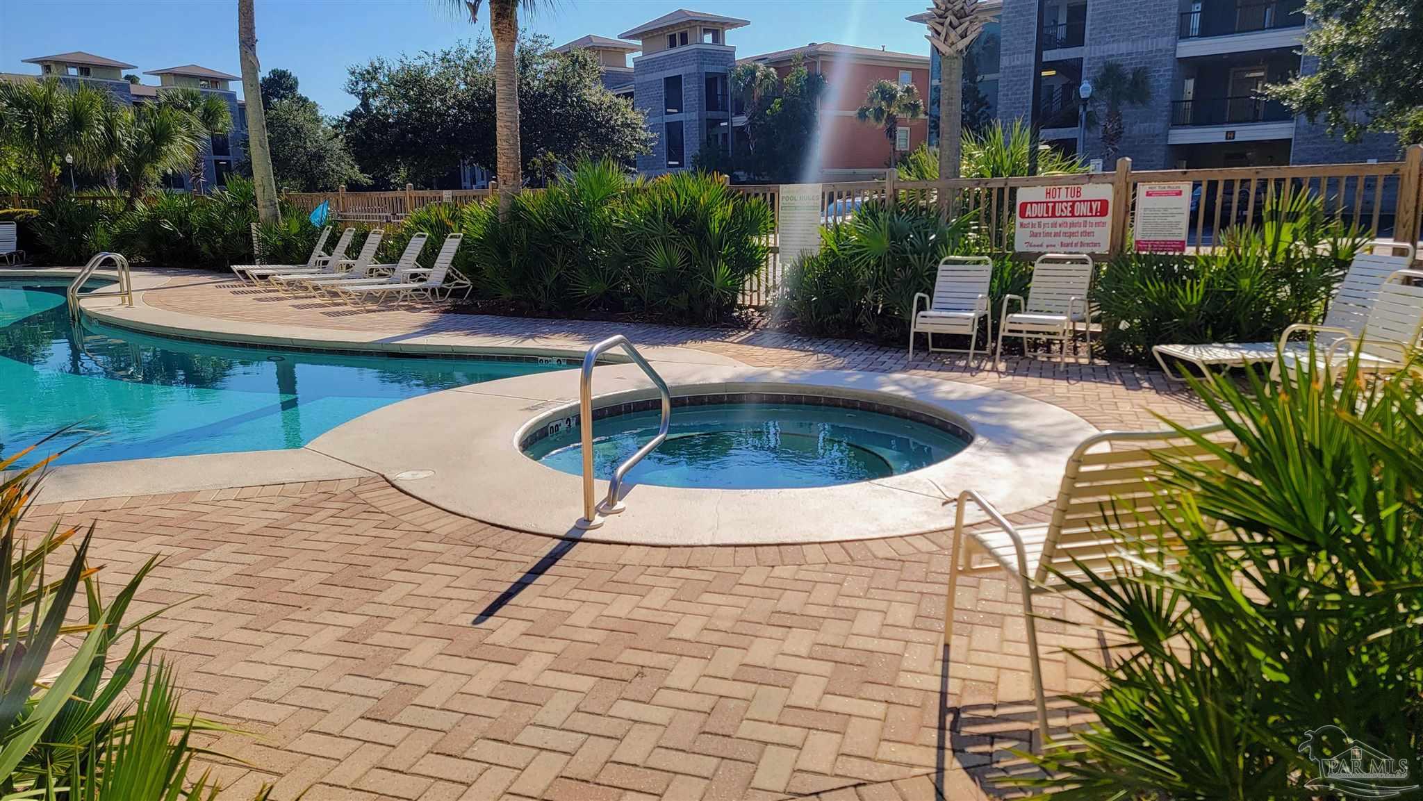 1430 Regency Road, Unit C403 Gulf Shores, AL 36542 - Photo 39 of 70