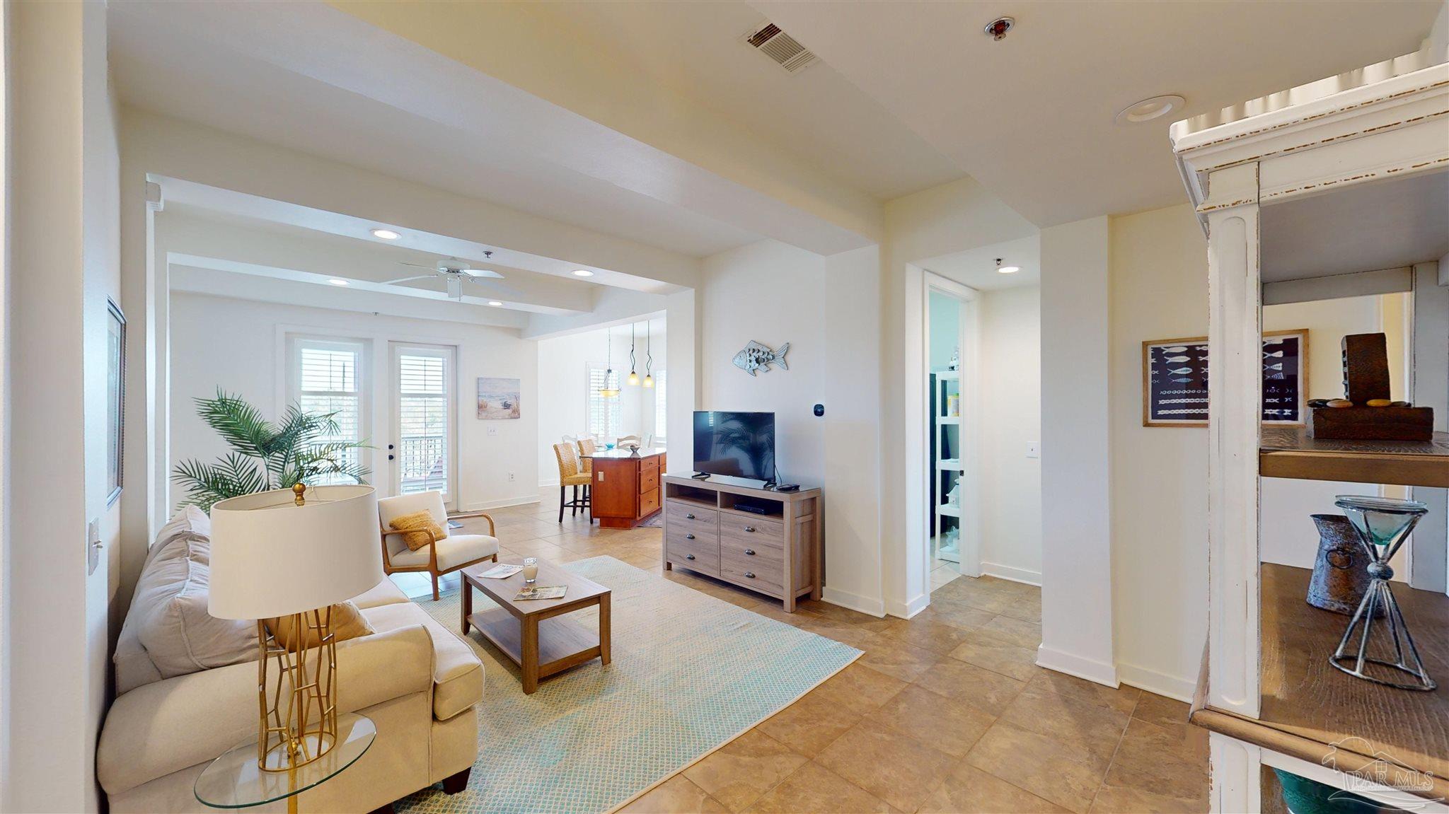 1430 Regency Road, Unit C403 Gulf Shores, AL 36542 - Photo 4 of 70