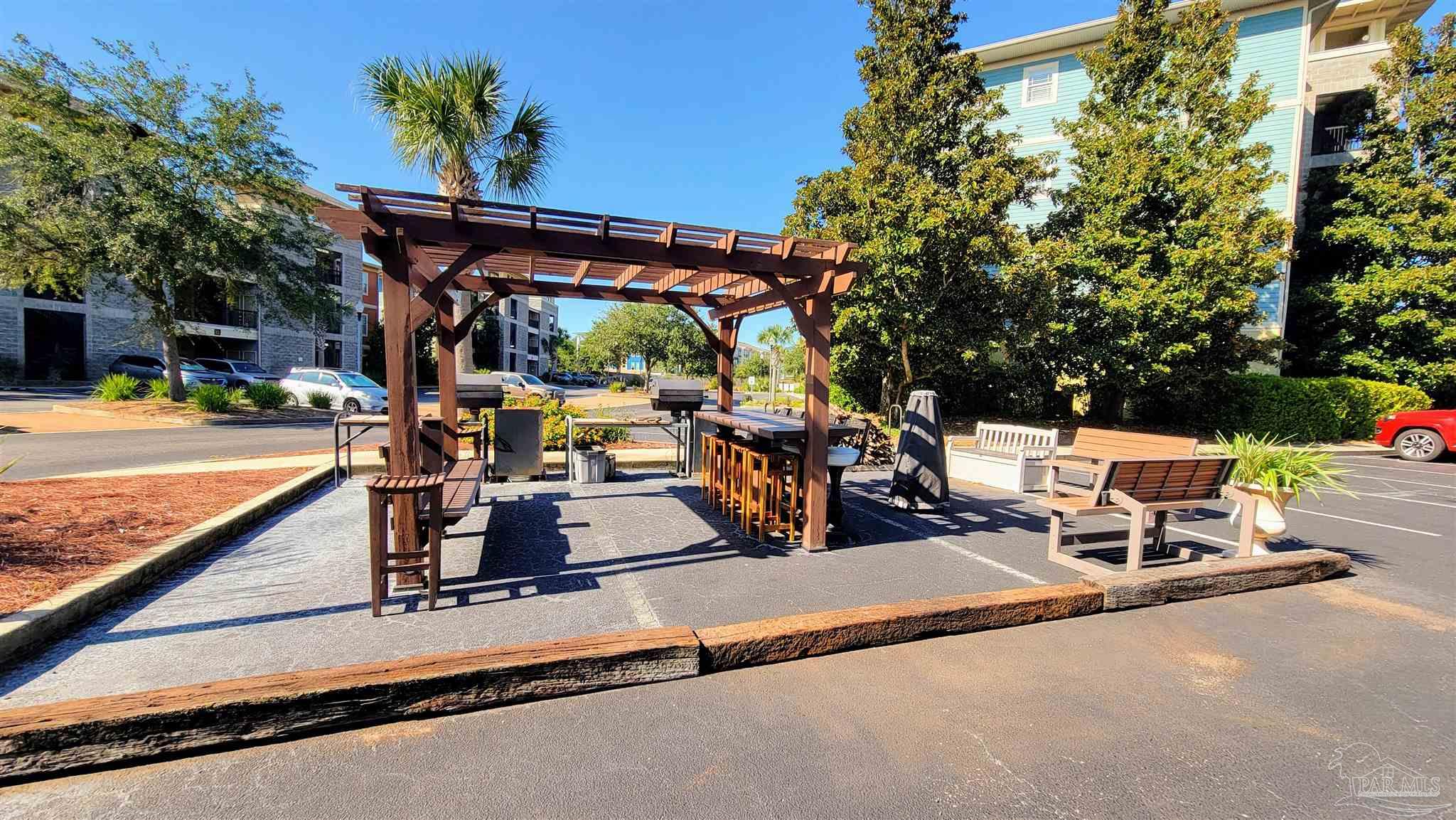 1430 Regency Road, Unit C403 Gulf Shores, AL 36542 - Photo 41 of 70